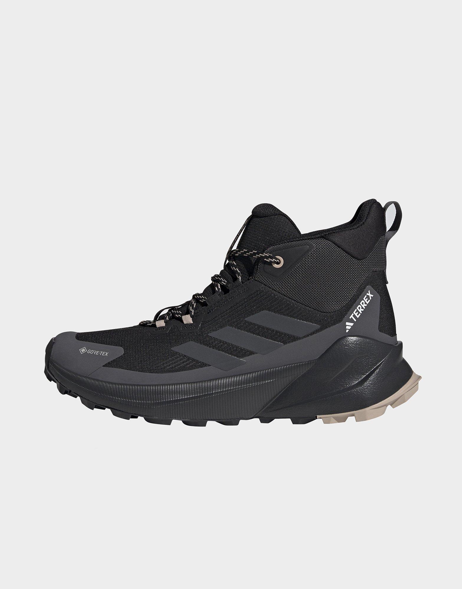 adidas Terrex Trailmaker 2.0 Mid Gore-tex Hiking Shoes
