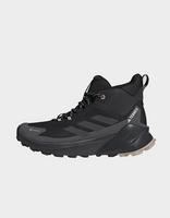 adidas Terrex Trailmaker 2.0 Mid Gore-tex Hiking Shoes