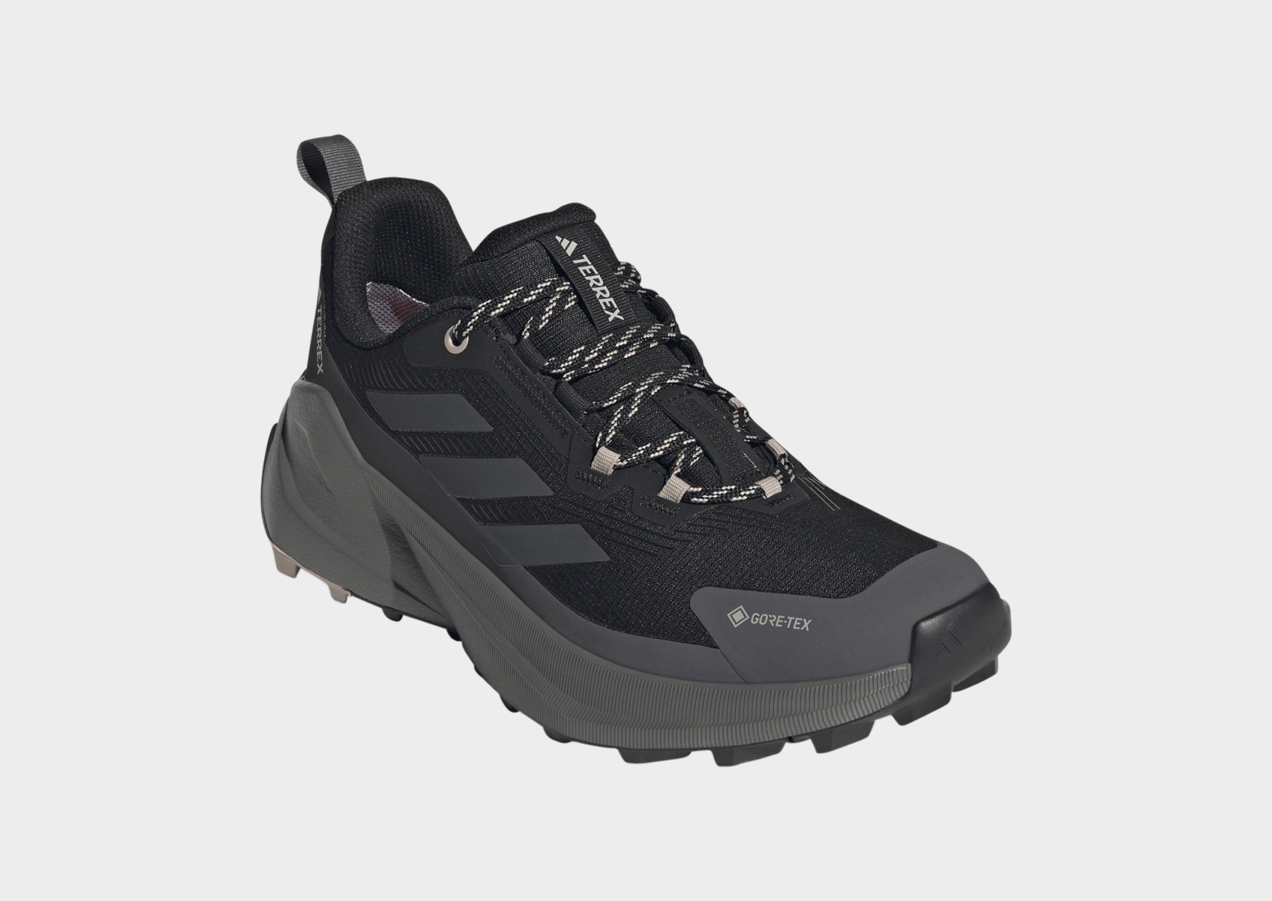 adidas Terrex Trailmaker 2.0 GORE-TEX Wanderschuh