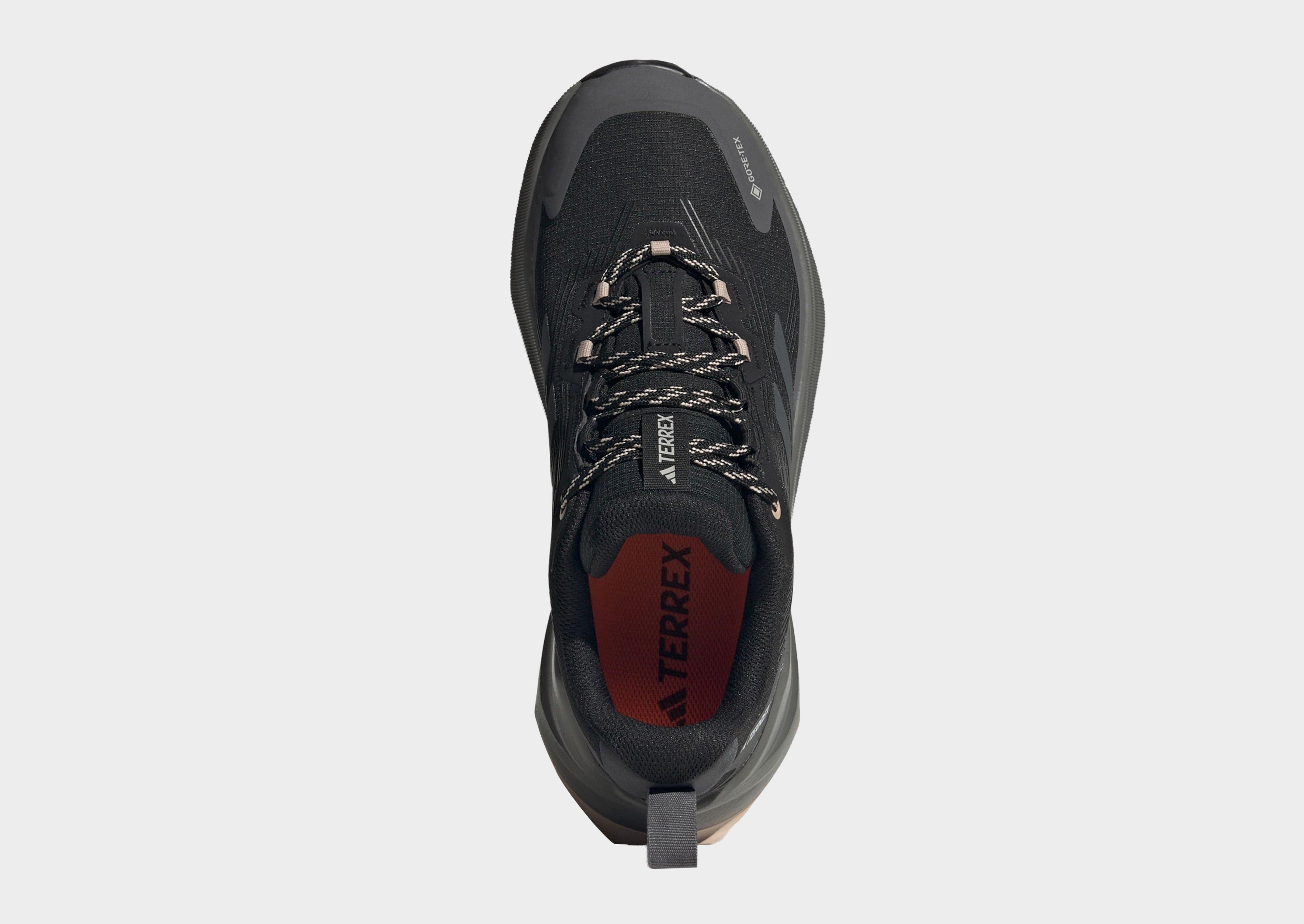 adidas Terrex Trailmaker 2.0 GORE-TEX Wanderschuh