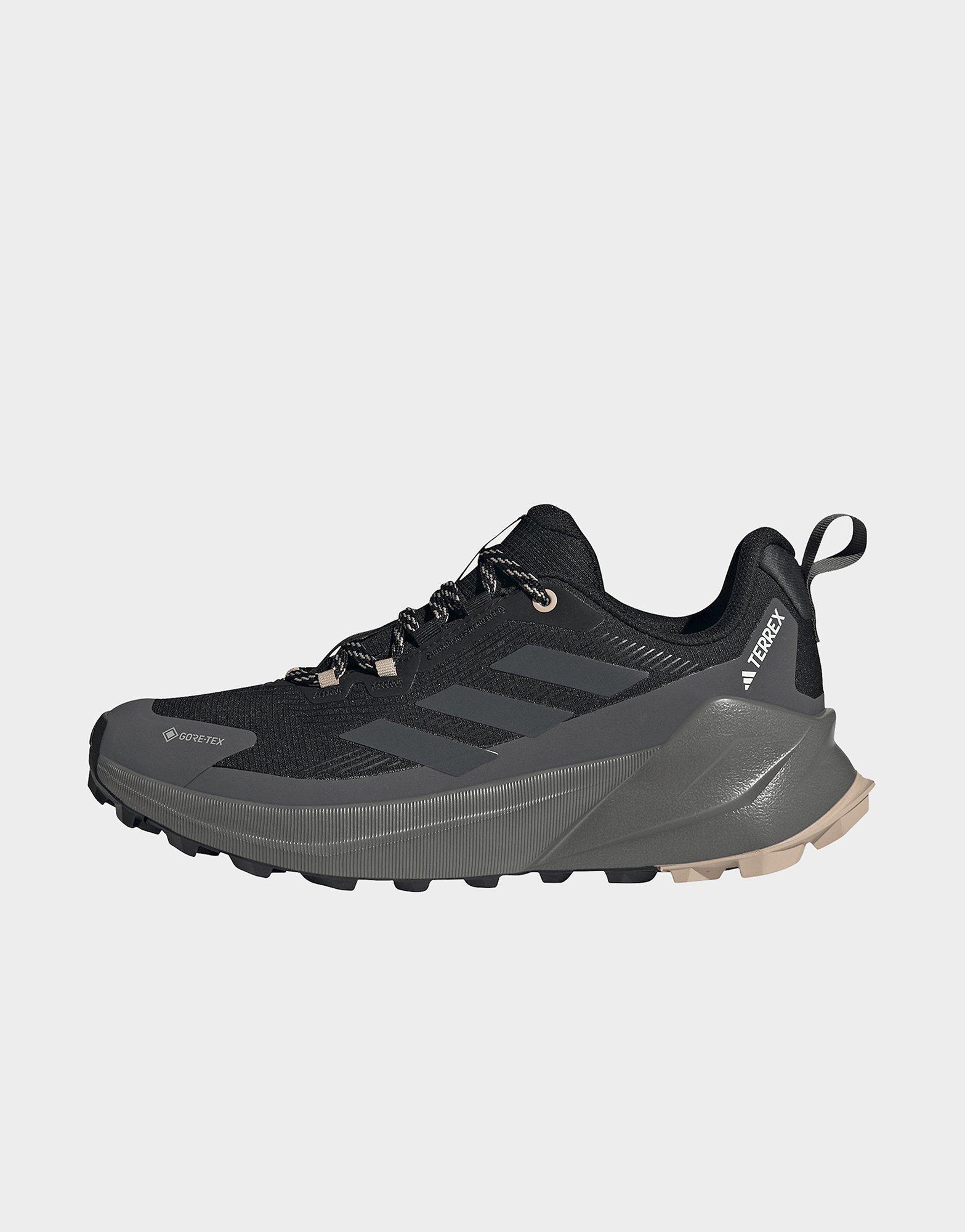 adidas Scarpe da hiking Terrex Trailmaker 2.0 GORE-TEX