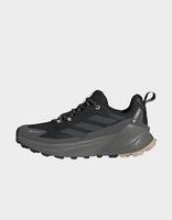 adidas Scarpe da hiking Terrex Trailmaker 2.0 GORE-TEX