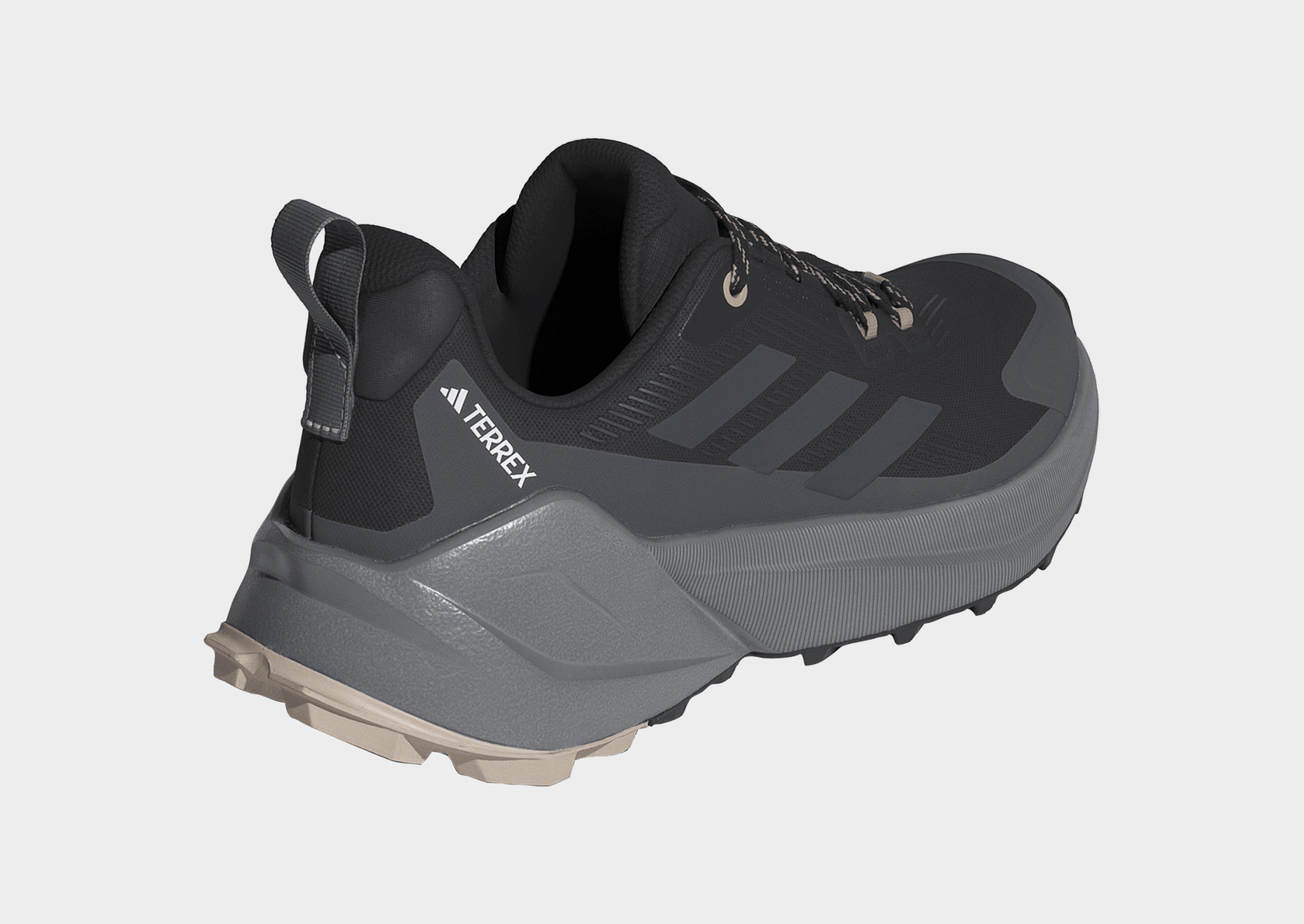 adidas Terrex Trailmaker 2.0 Hiking Shoes