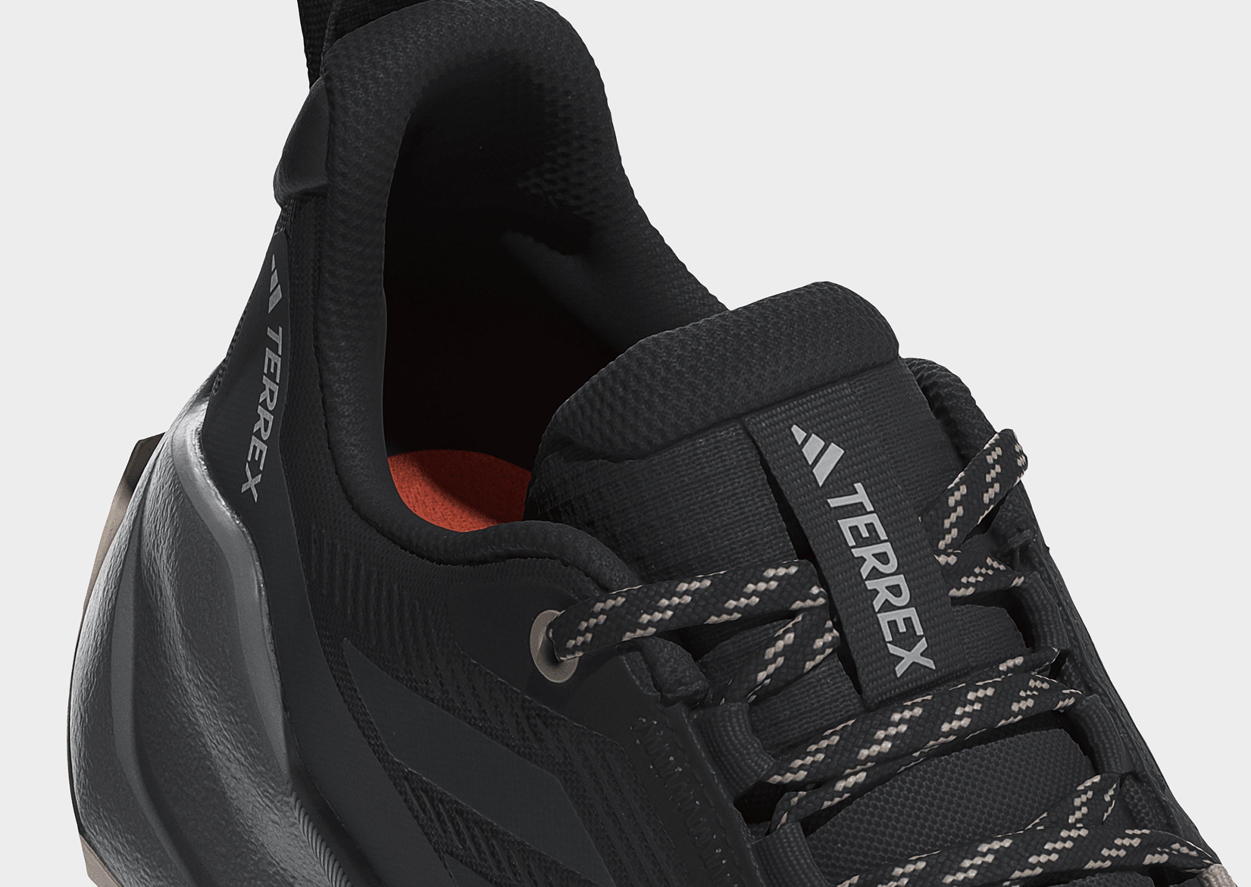 adidas Terrex Trailmaker 2.0 Hiking Shoes