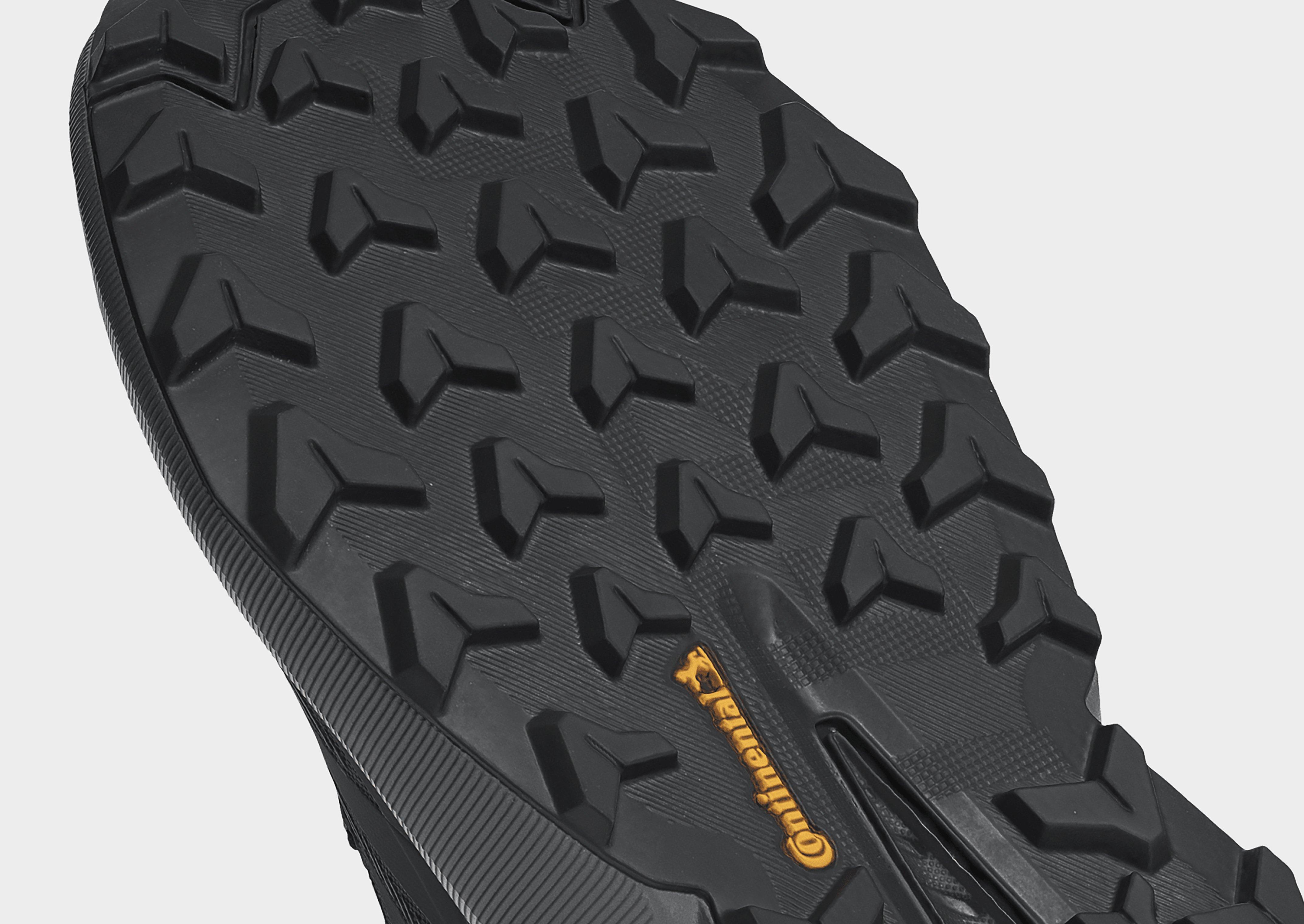 adidas Terrex Trailmaker 2.0 Hiking Shoes