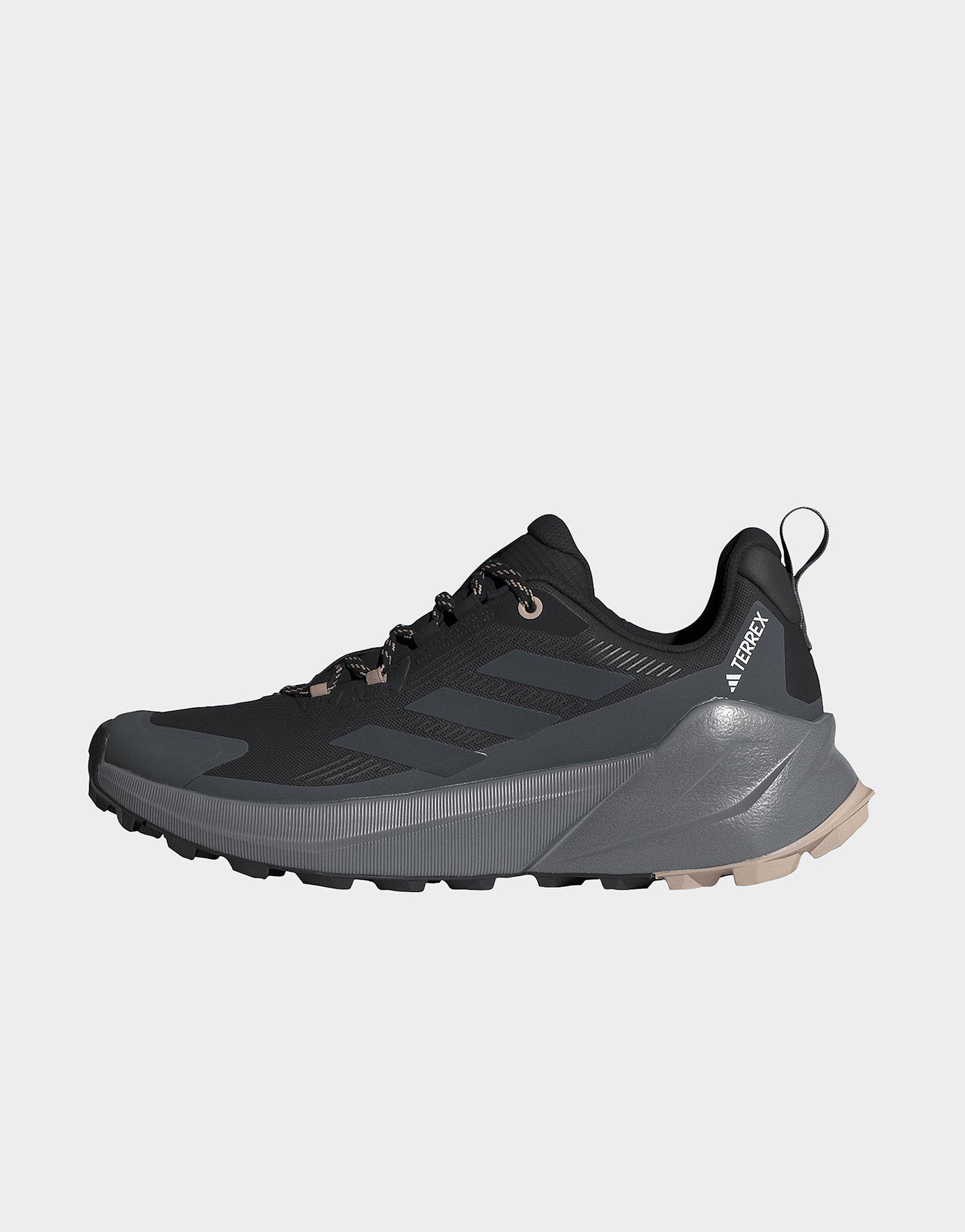 adidas Scarpe da hiking Terrex Trailmaker 2.0