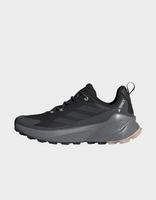 adidas Terrex Trailmaker 2.0 Hiking Shoes
