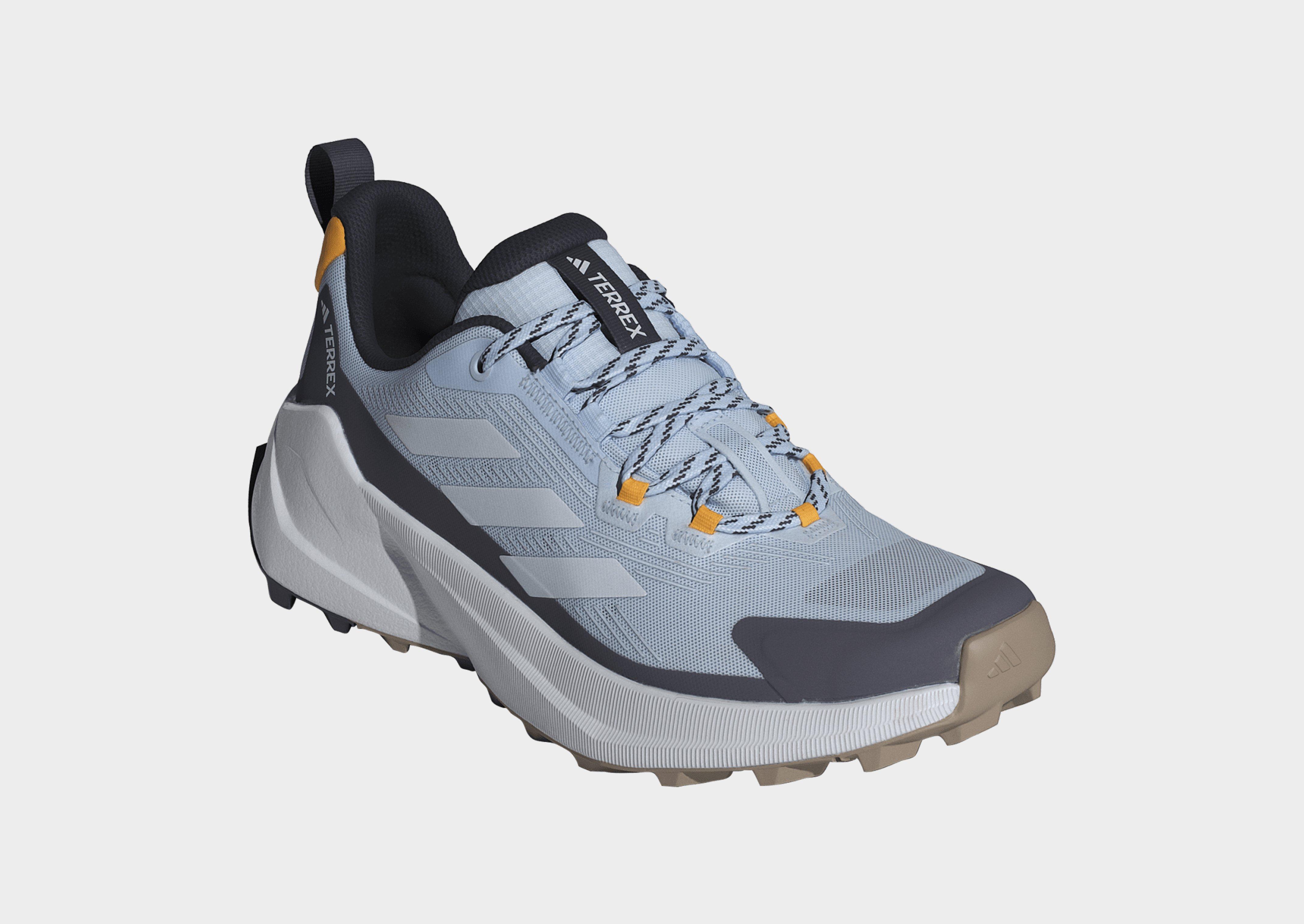 adidas Terrex Trailmaker 2.0 Wanderschuh