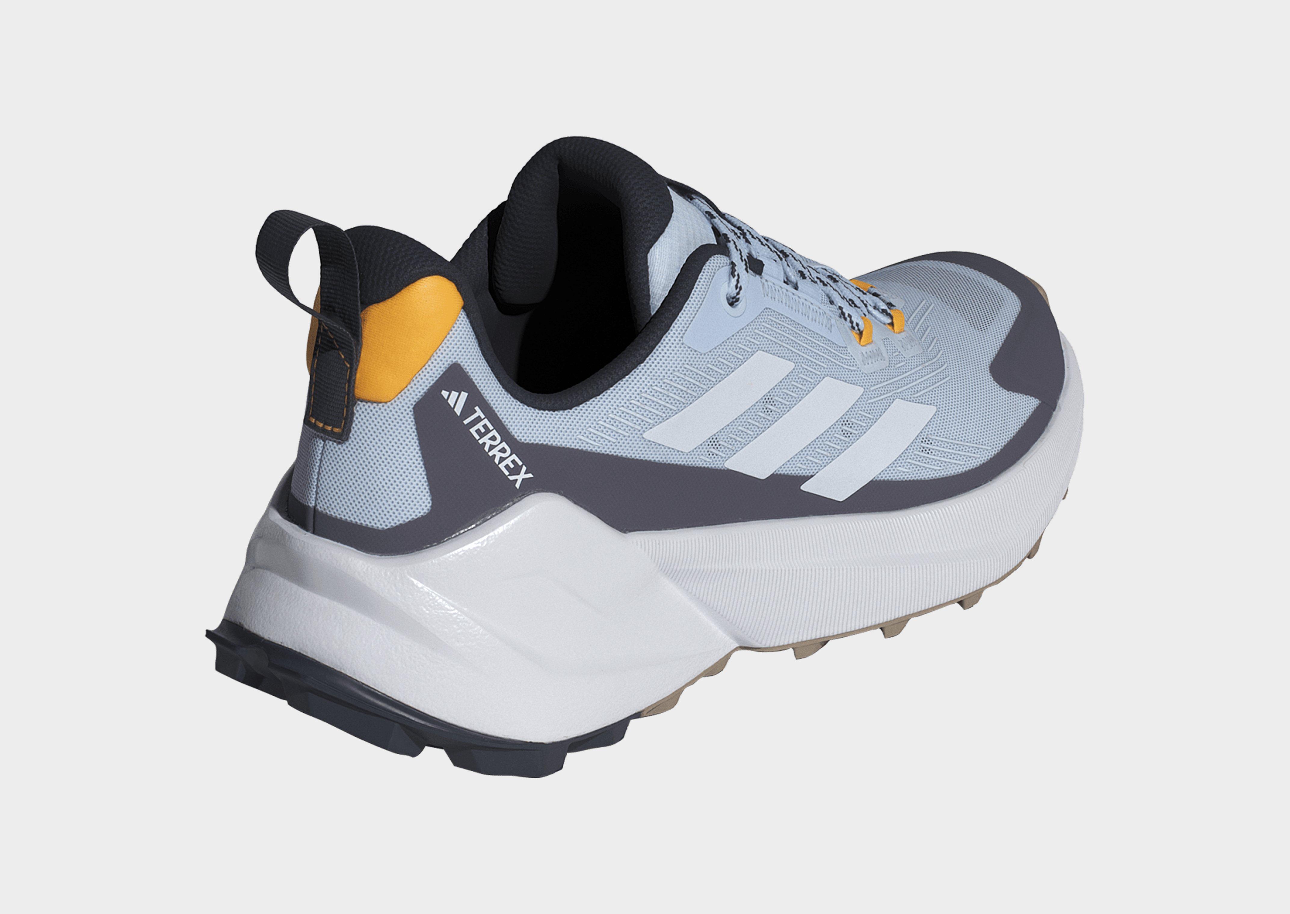 adidas Terrex Trailmaker 2.0 Wanderschuh