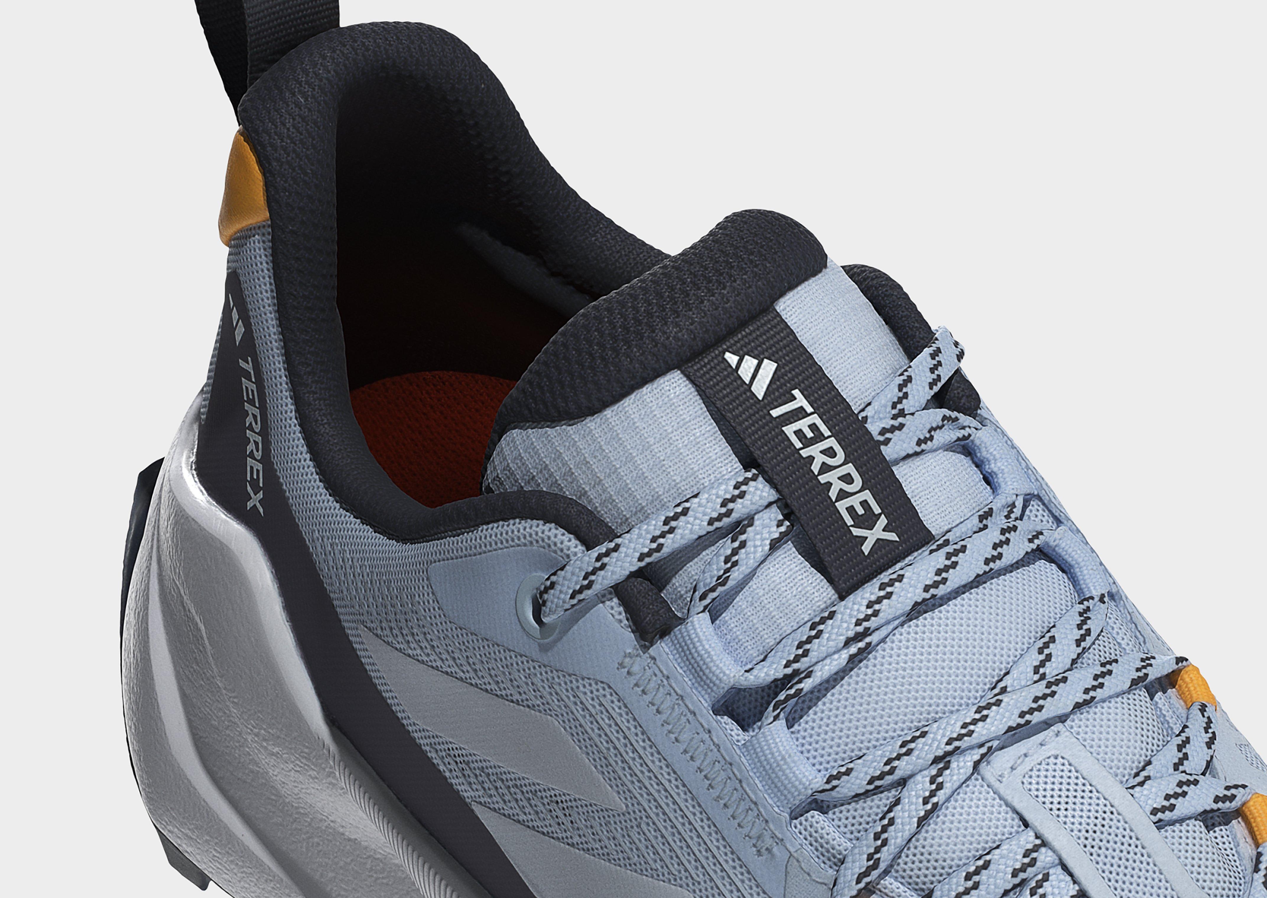 adidas Terrex Trailmaker 2.0 Wanderschuh