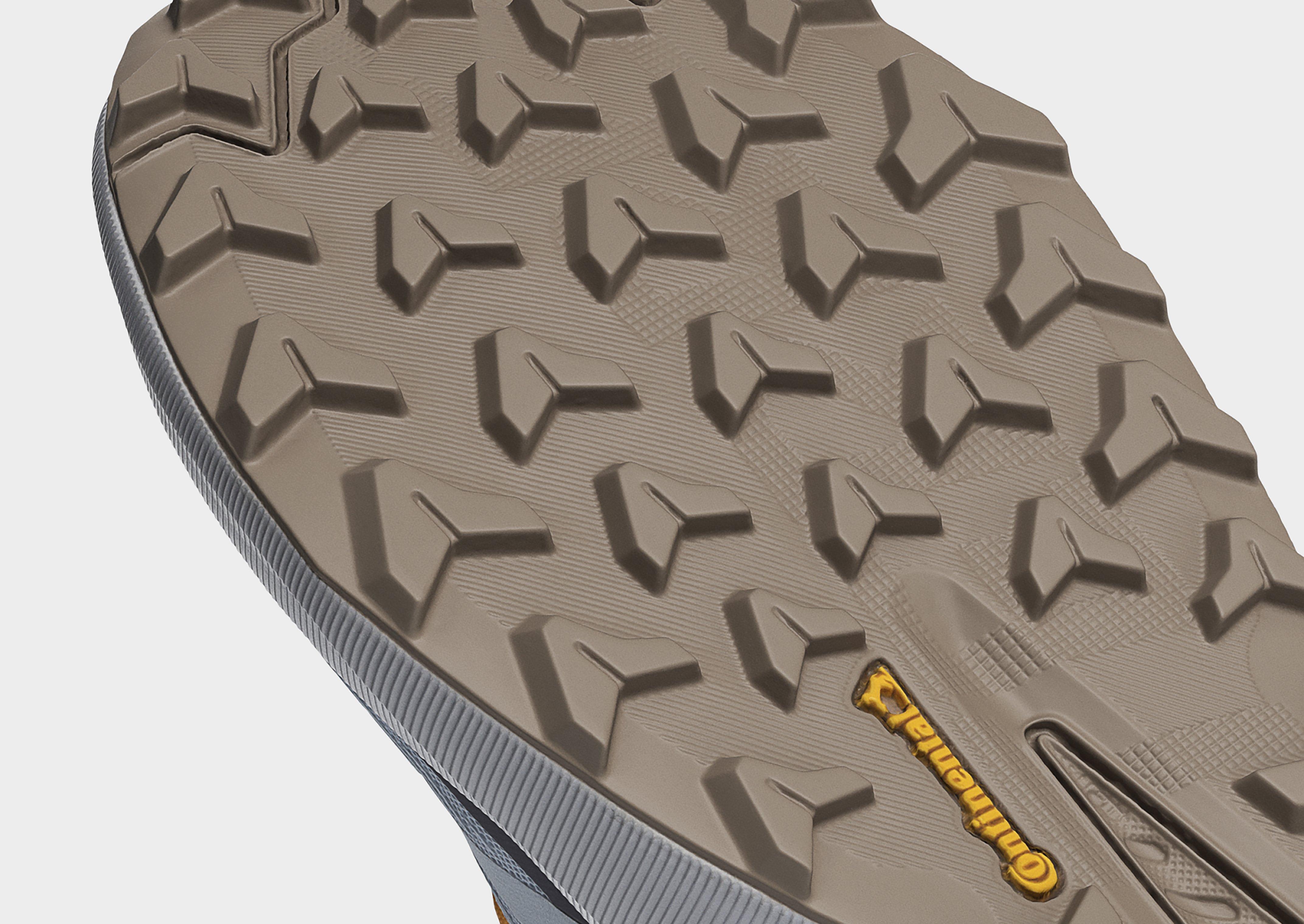 adidas Terrex Trailmaker 2.0 Wanderschuh