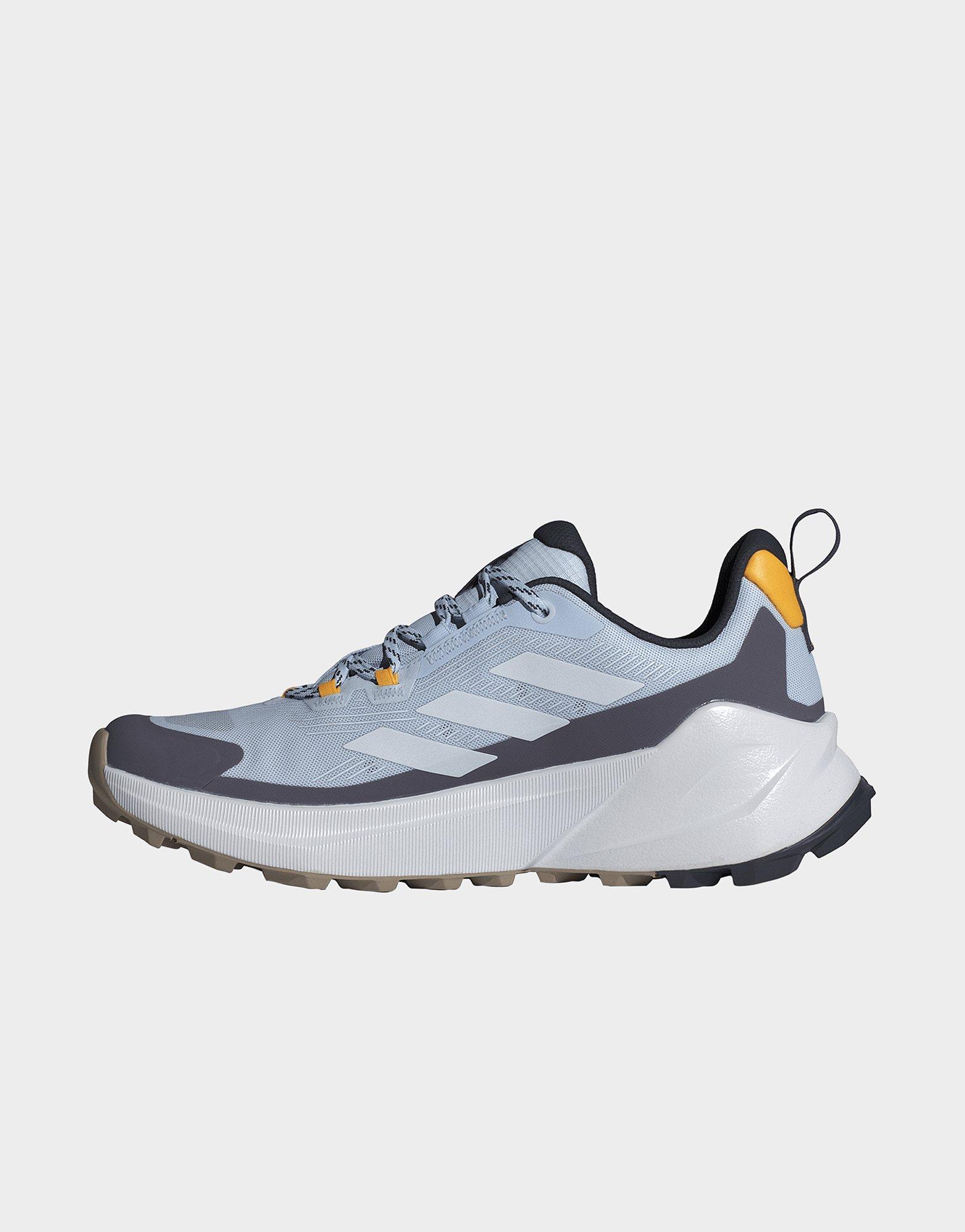 adidas Scarpe da hiking Terrex Trailmaker 2.0