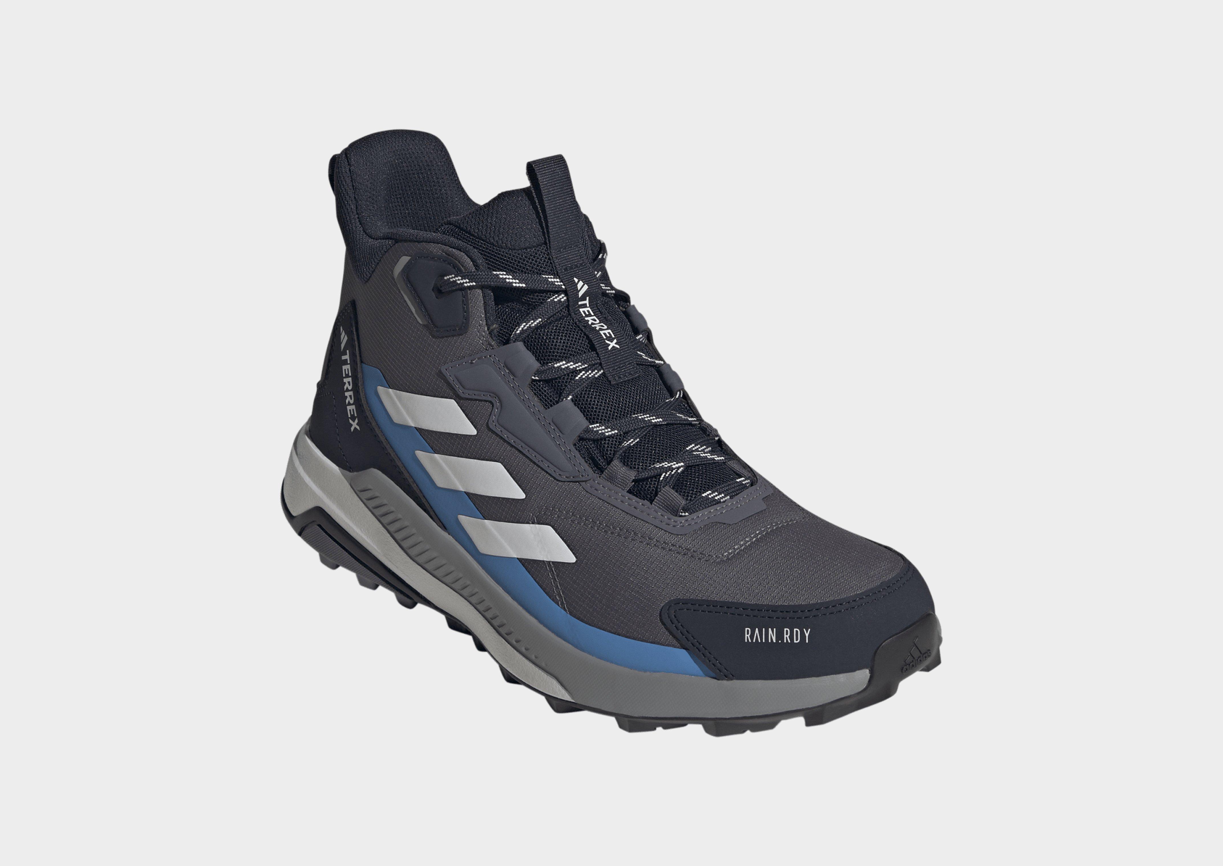 adidas Terrex Terrex Anylander Mid