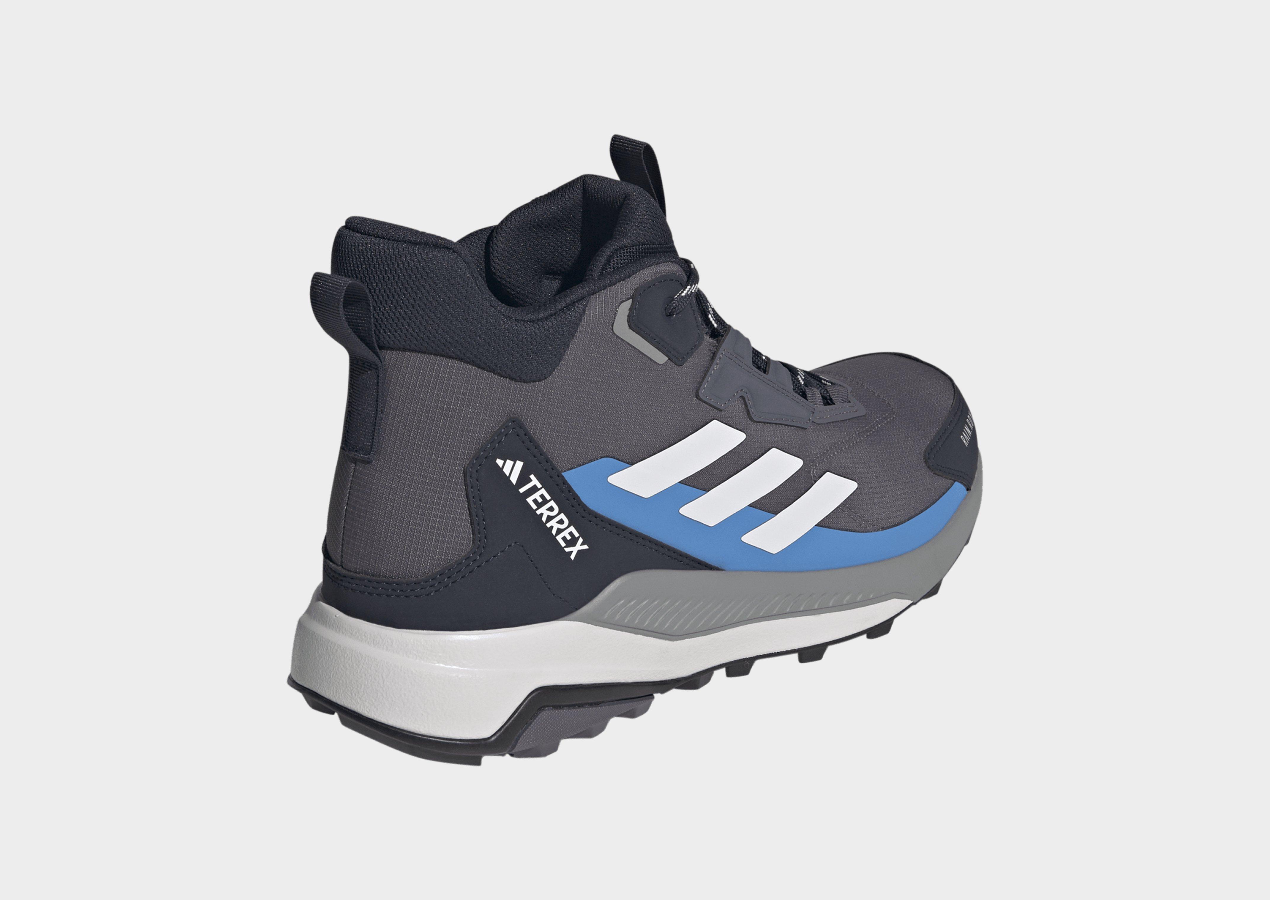 adidas Terrex Terrex Anylander Mid