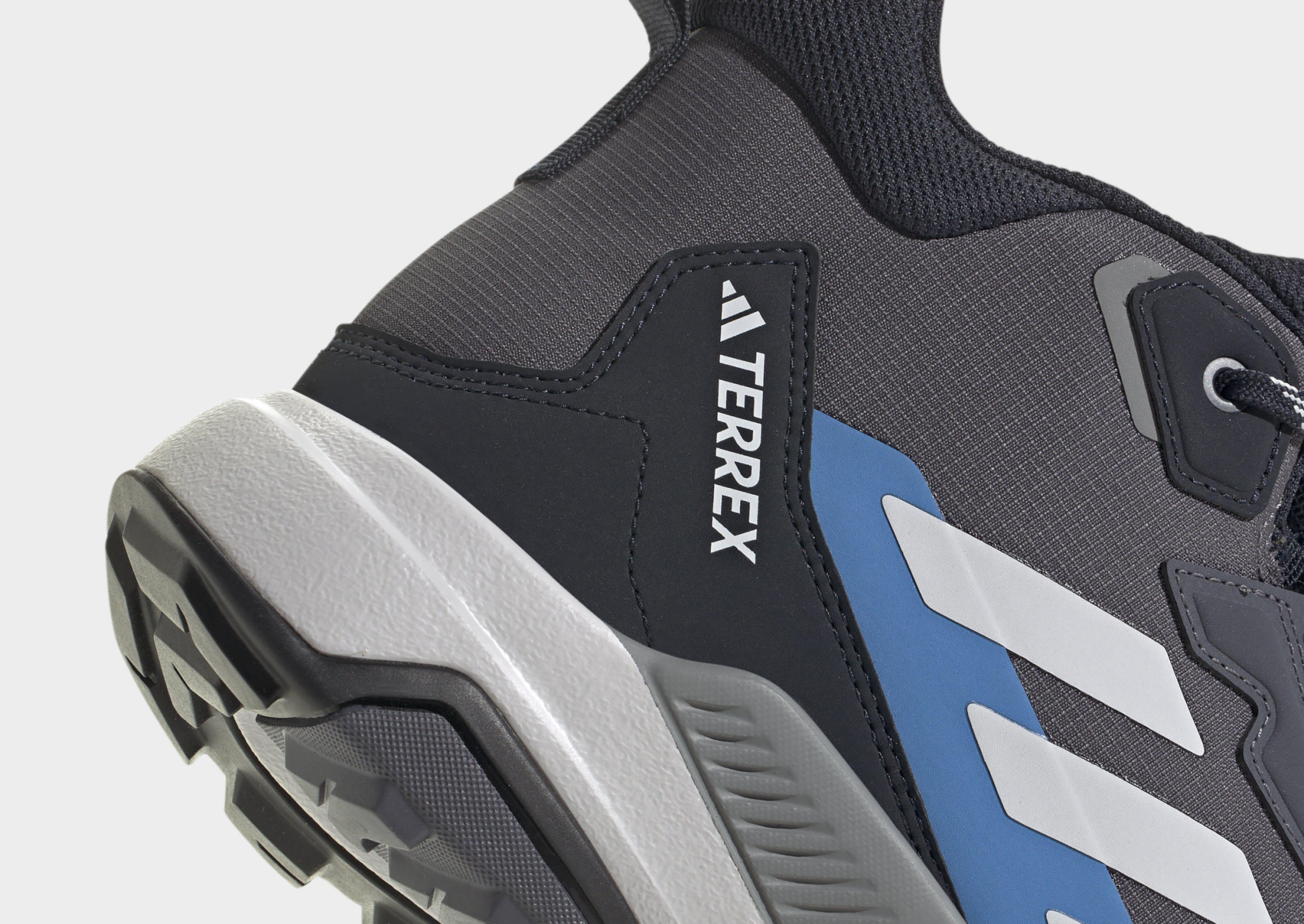 adidas Terrex Terrex Anylander Mid