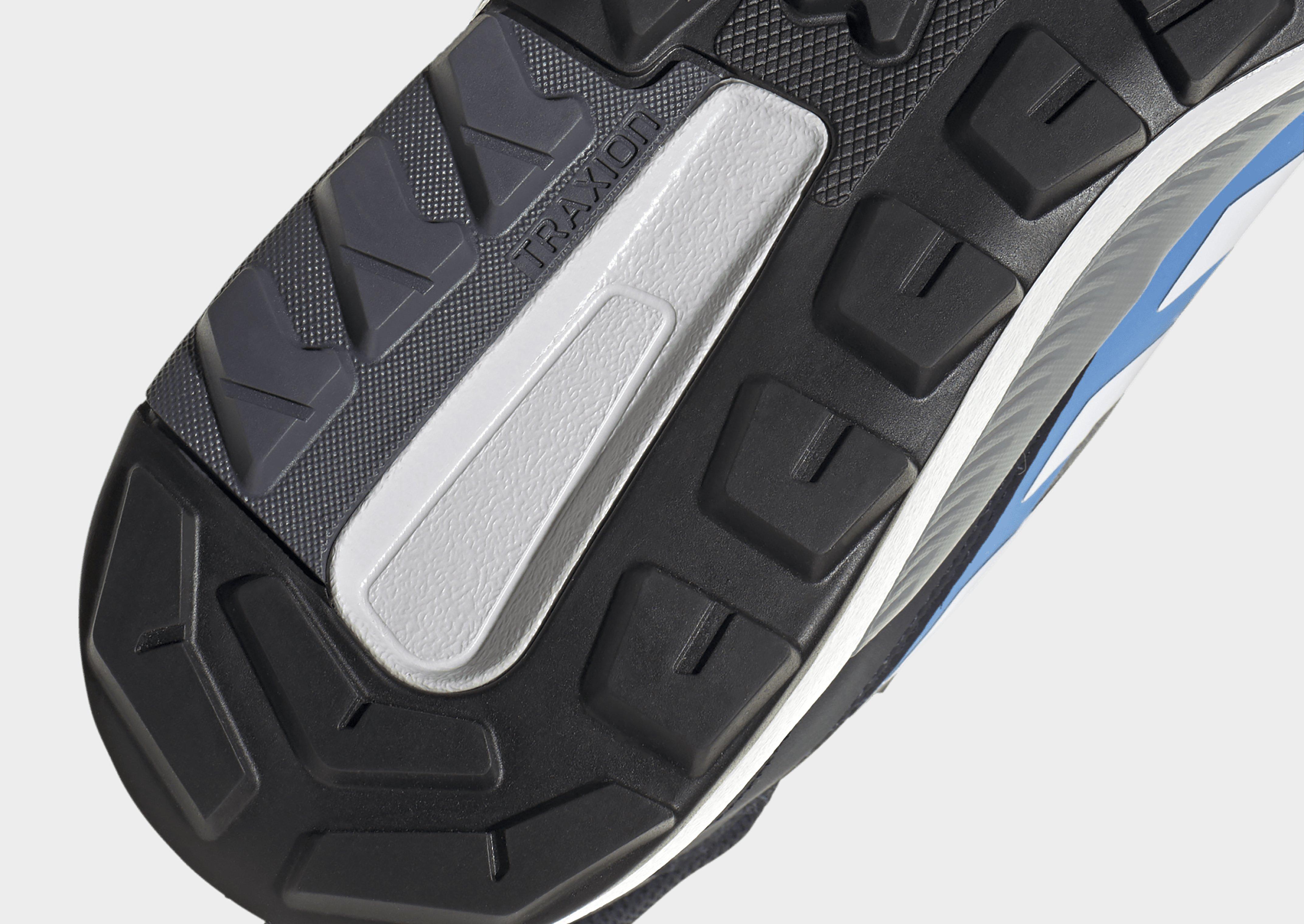 adidas Terrex Terrex Anylander Mid
