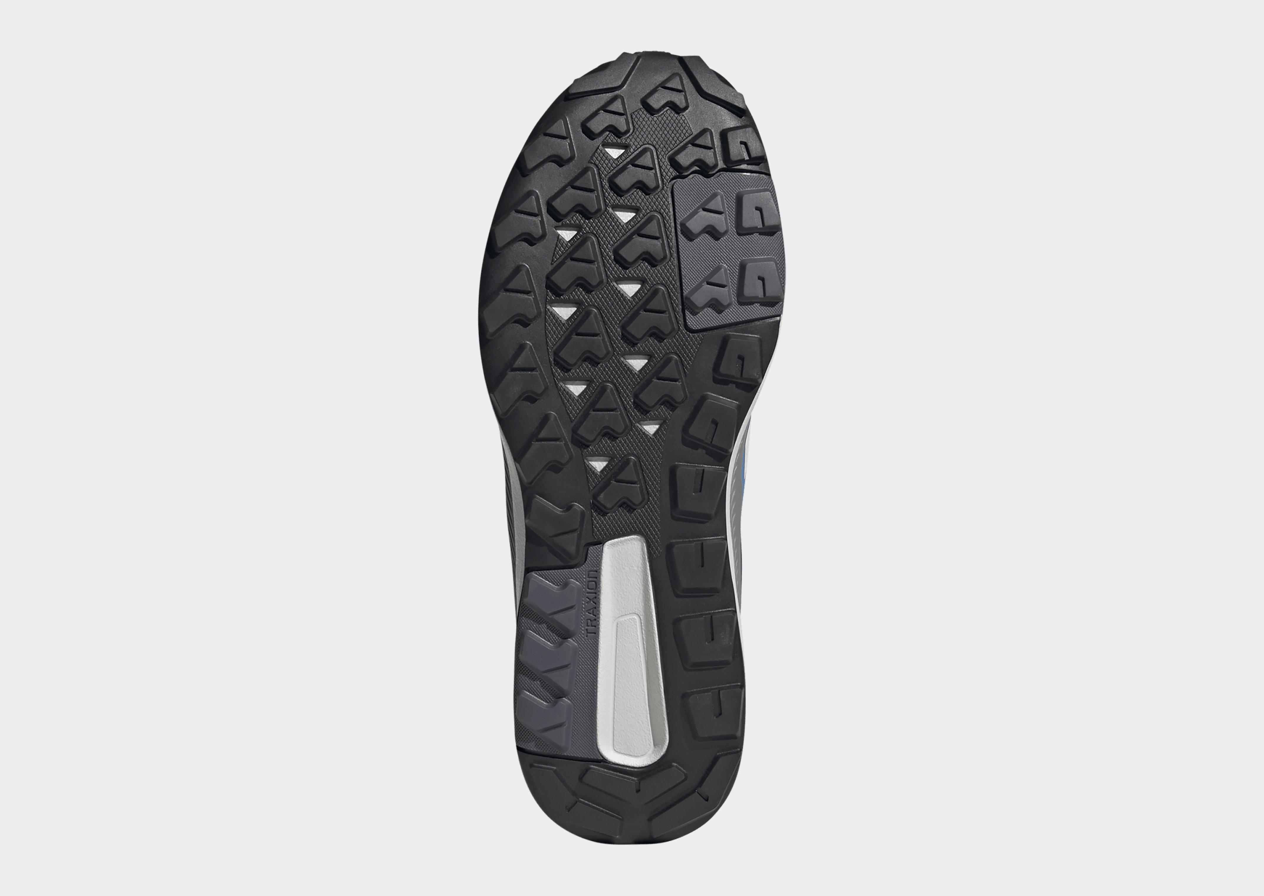 adidas Terrex Terrex Anylander Mid