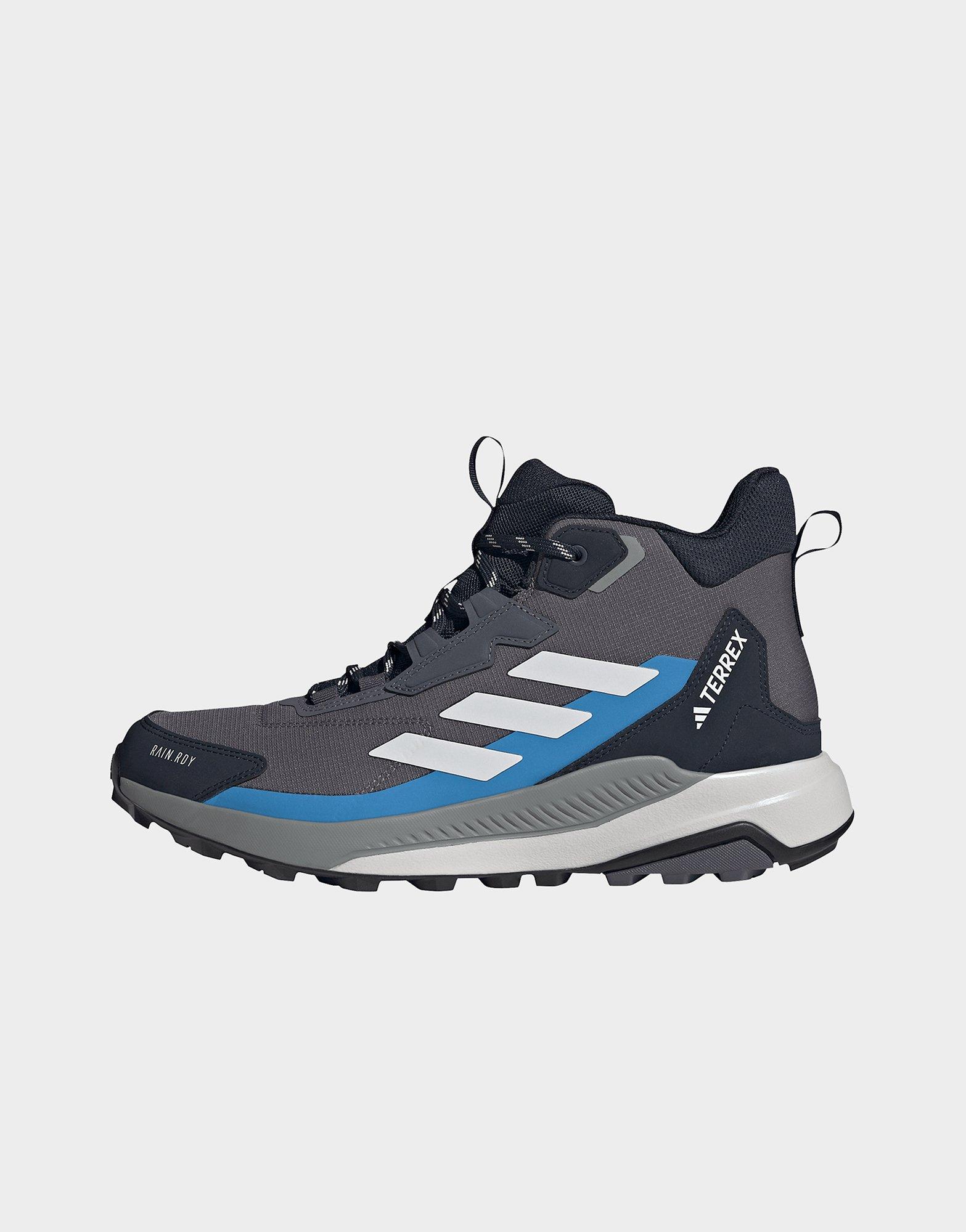 adidas Terrex Terrex Anylander Mid
