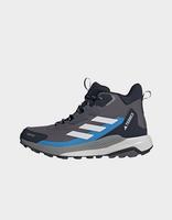 adidas Terrex Terrex Anylander Mid