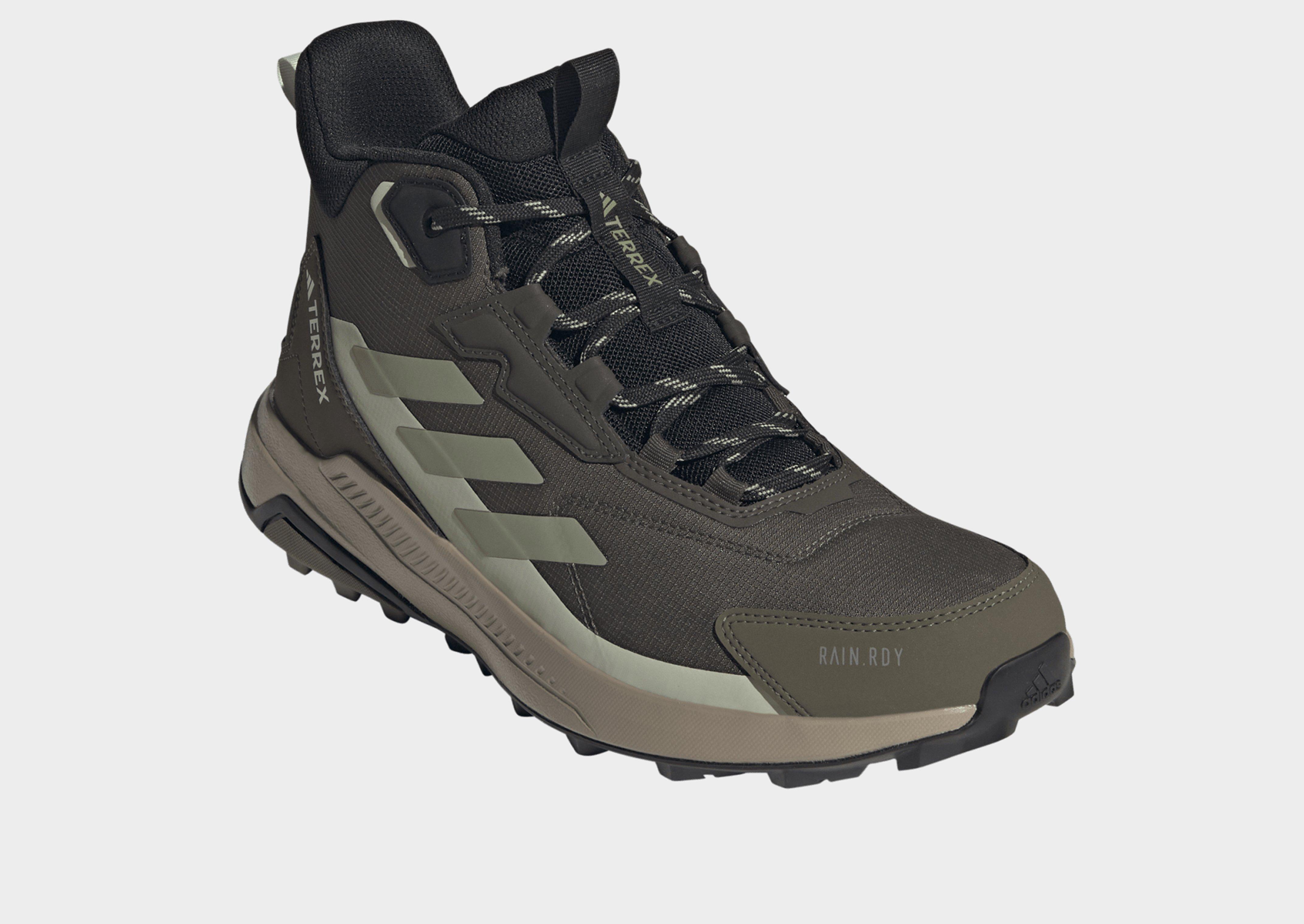adidas Terrex Terrex Anylander Mid