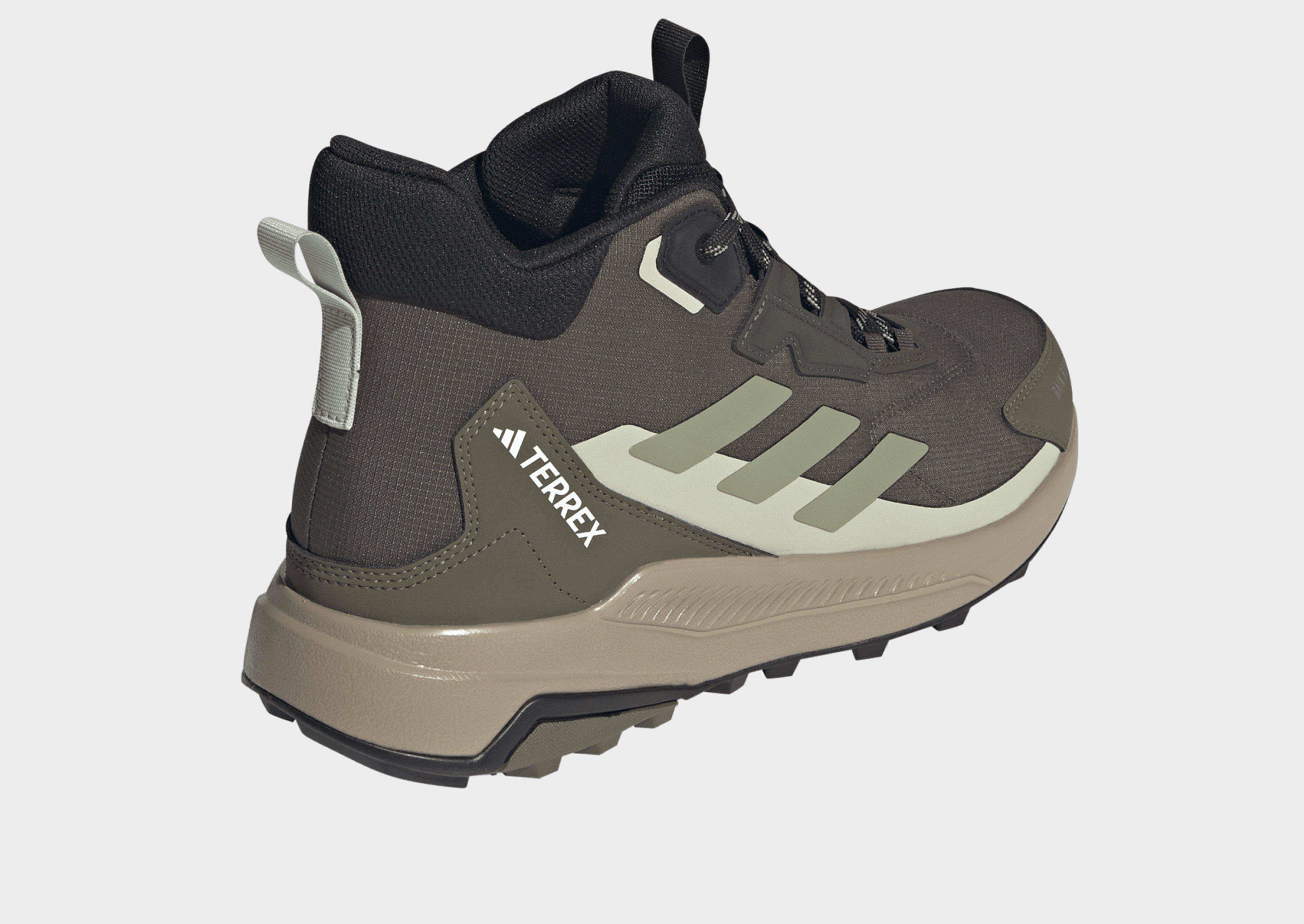 adidas Terrex Terrex Anylander Mid