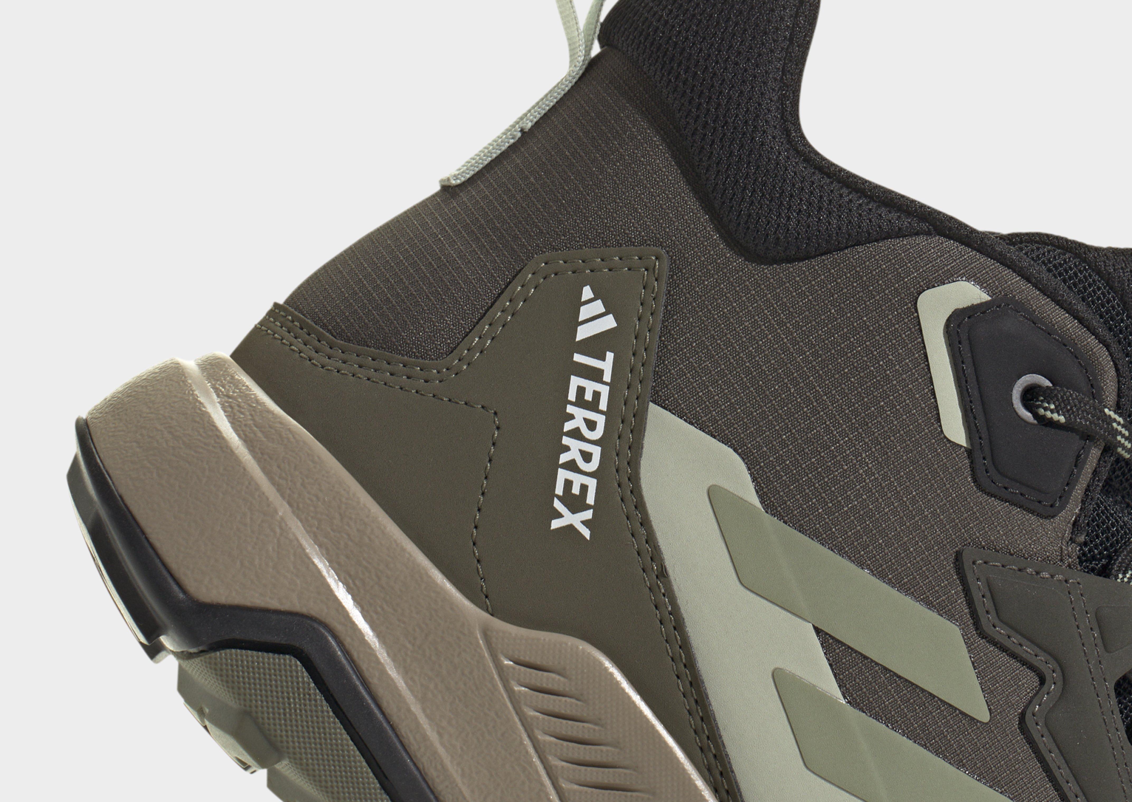 adidas Terrex Terrex Anylander Mid