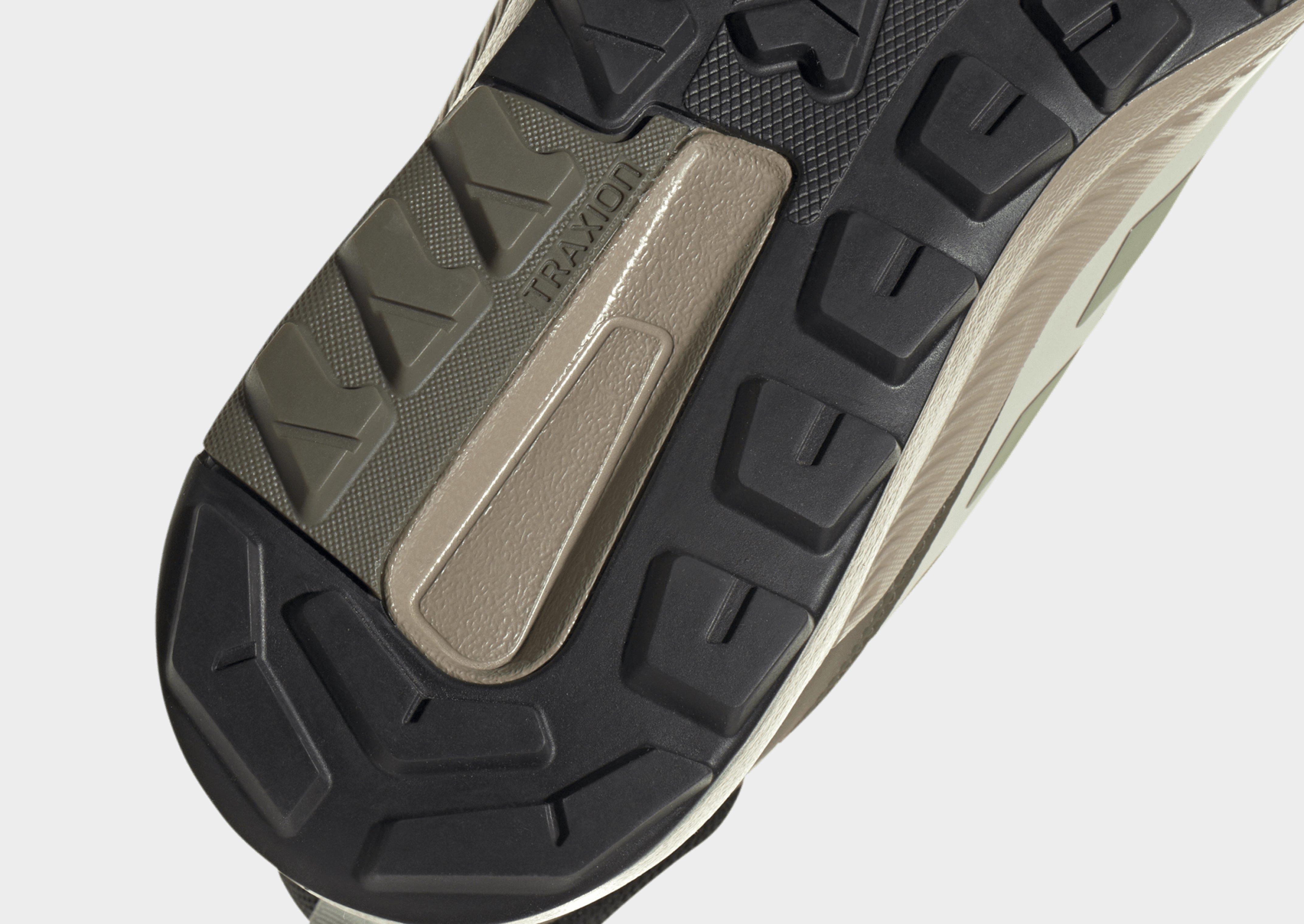 adidas Terrex Terrex Anylander Mid