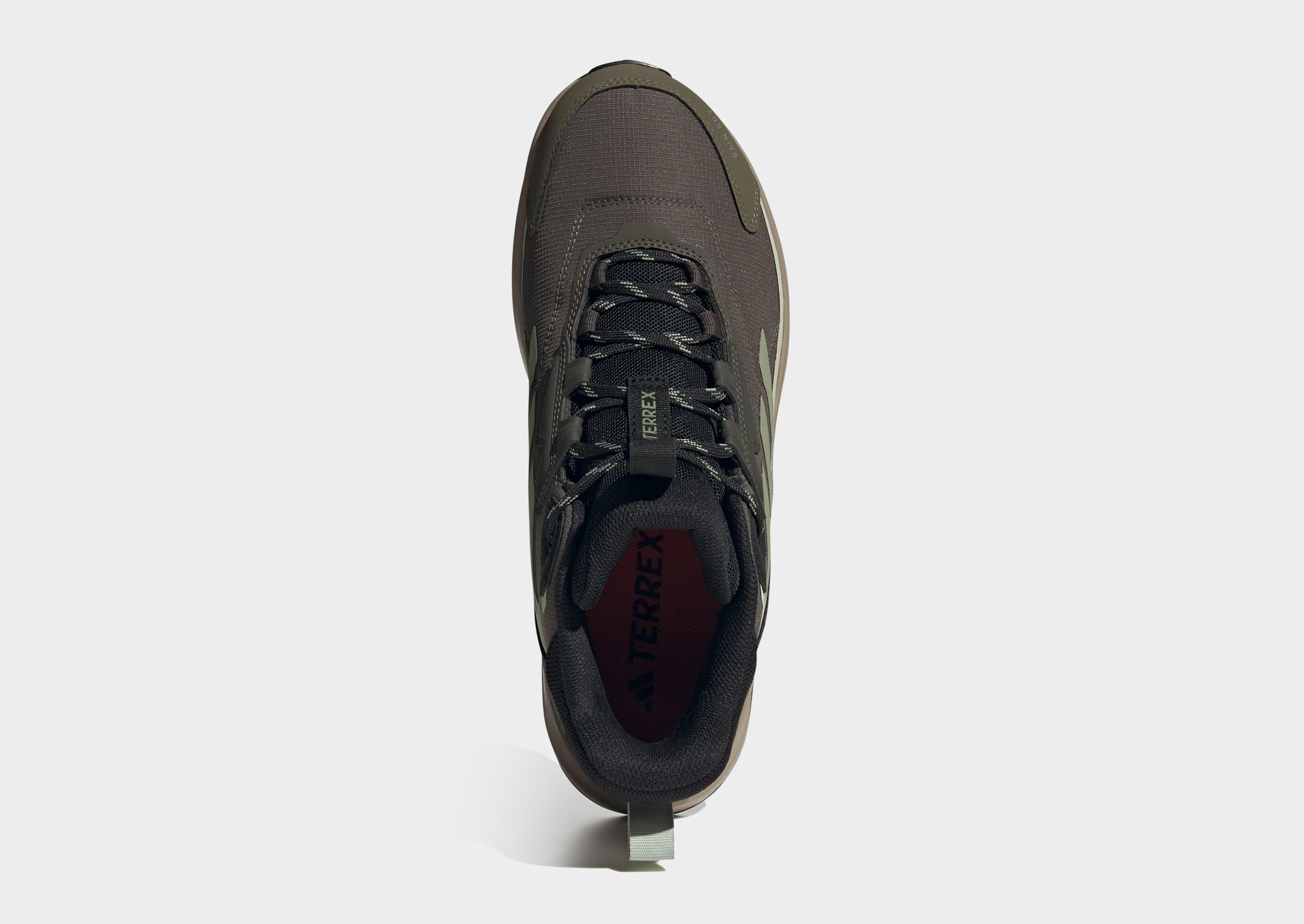 adidas Terrex Terrex Anylander Mid