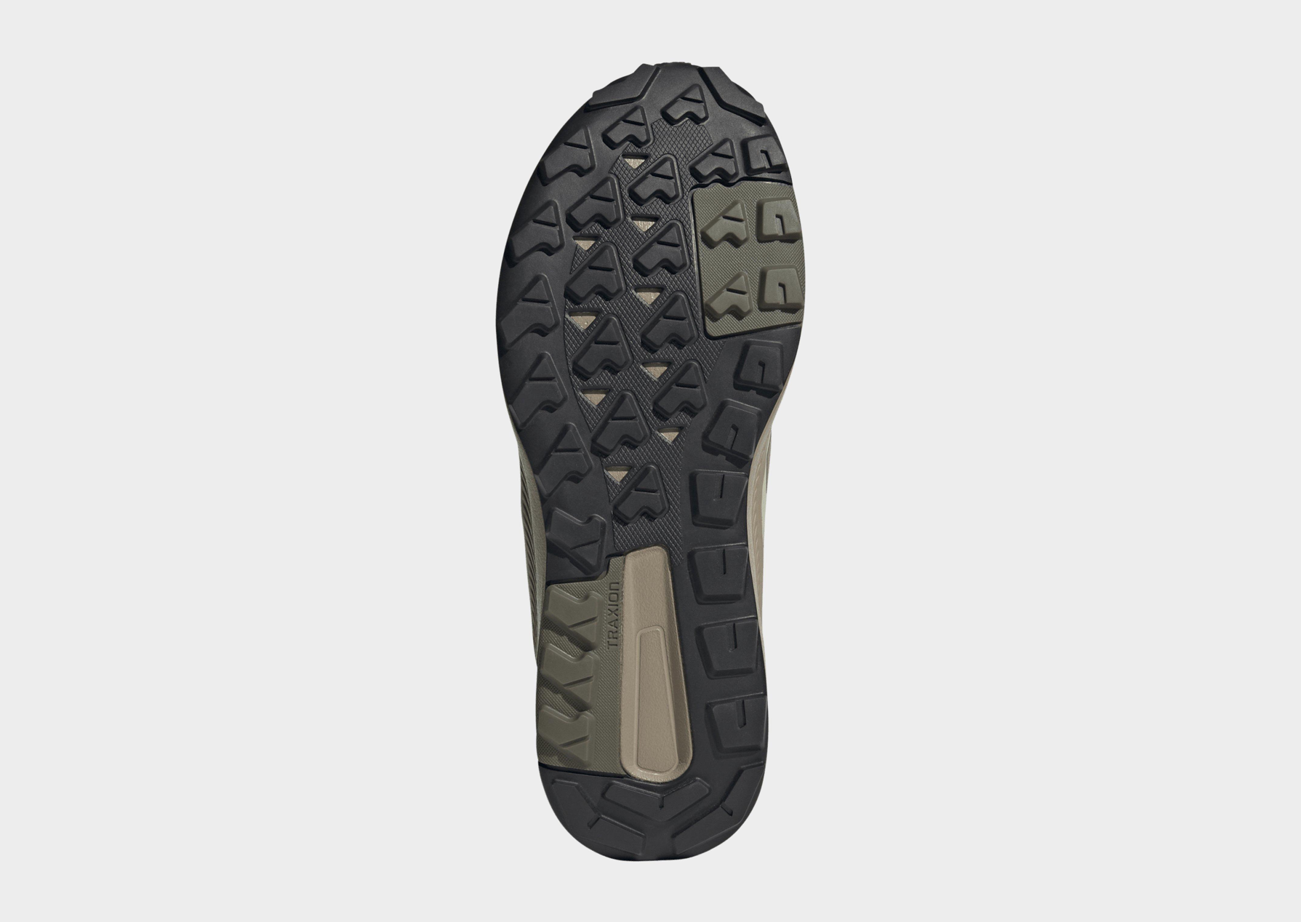 adidas Terrex Terrex Anylander Mid
