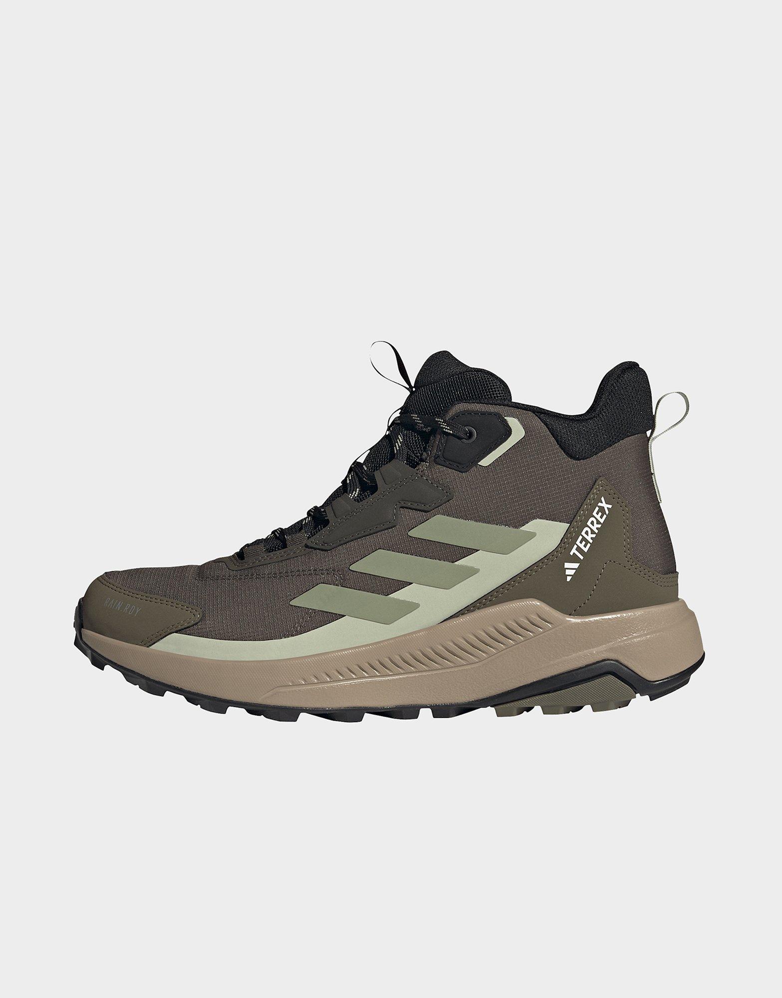 adidas Terrex Terrex Anylander Mid