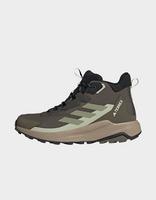 adidas Terrex Terrex Anylander Mid