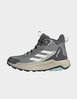adidas Terrex Women's Anylander Mid Rain.RDY Hiking Shoes