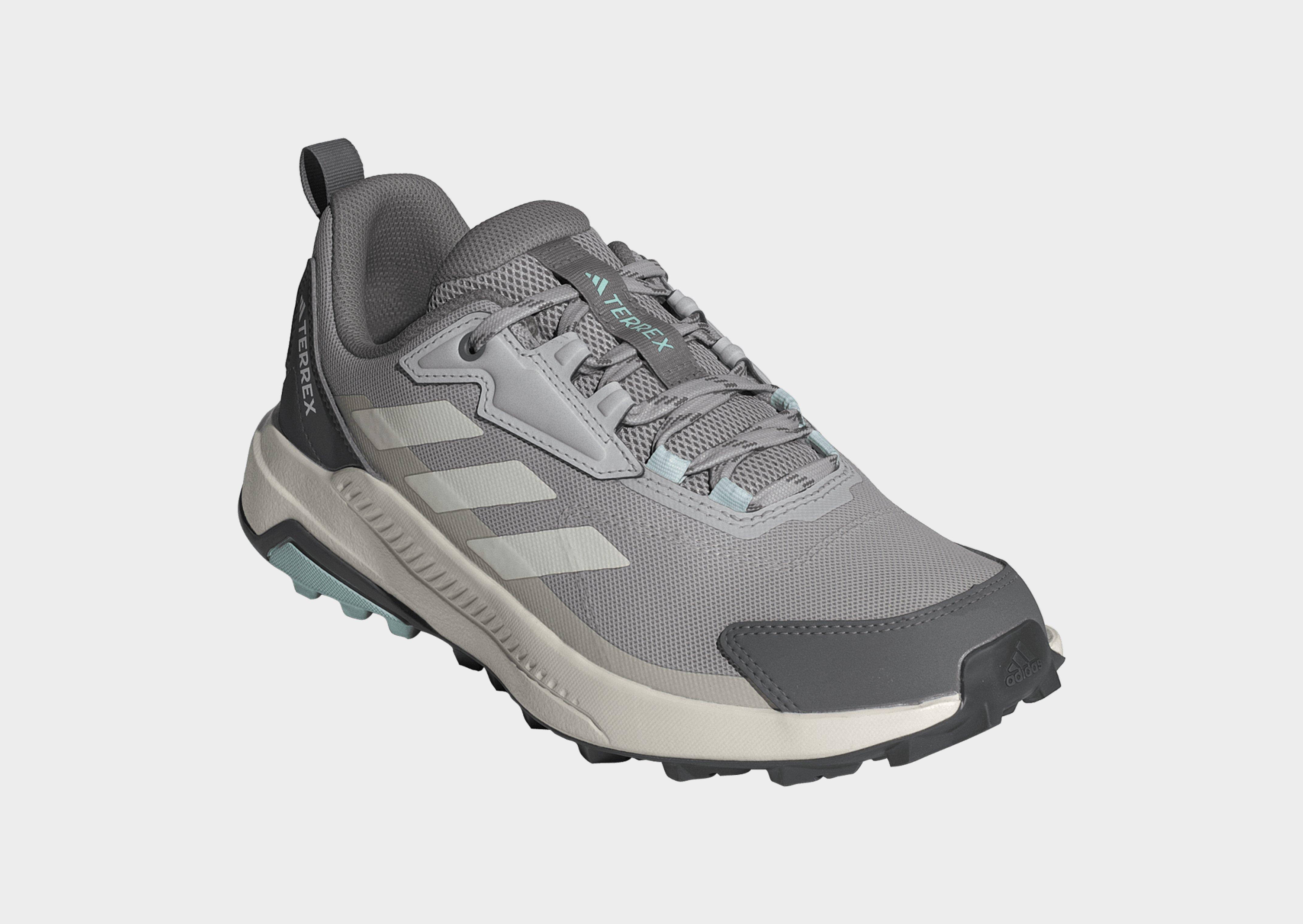 adidas Terrex Anylander Hiking Shoes