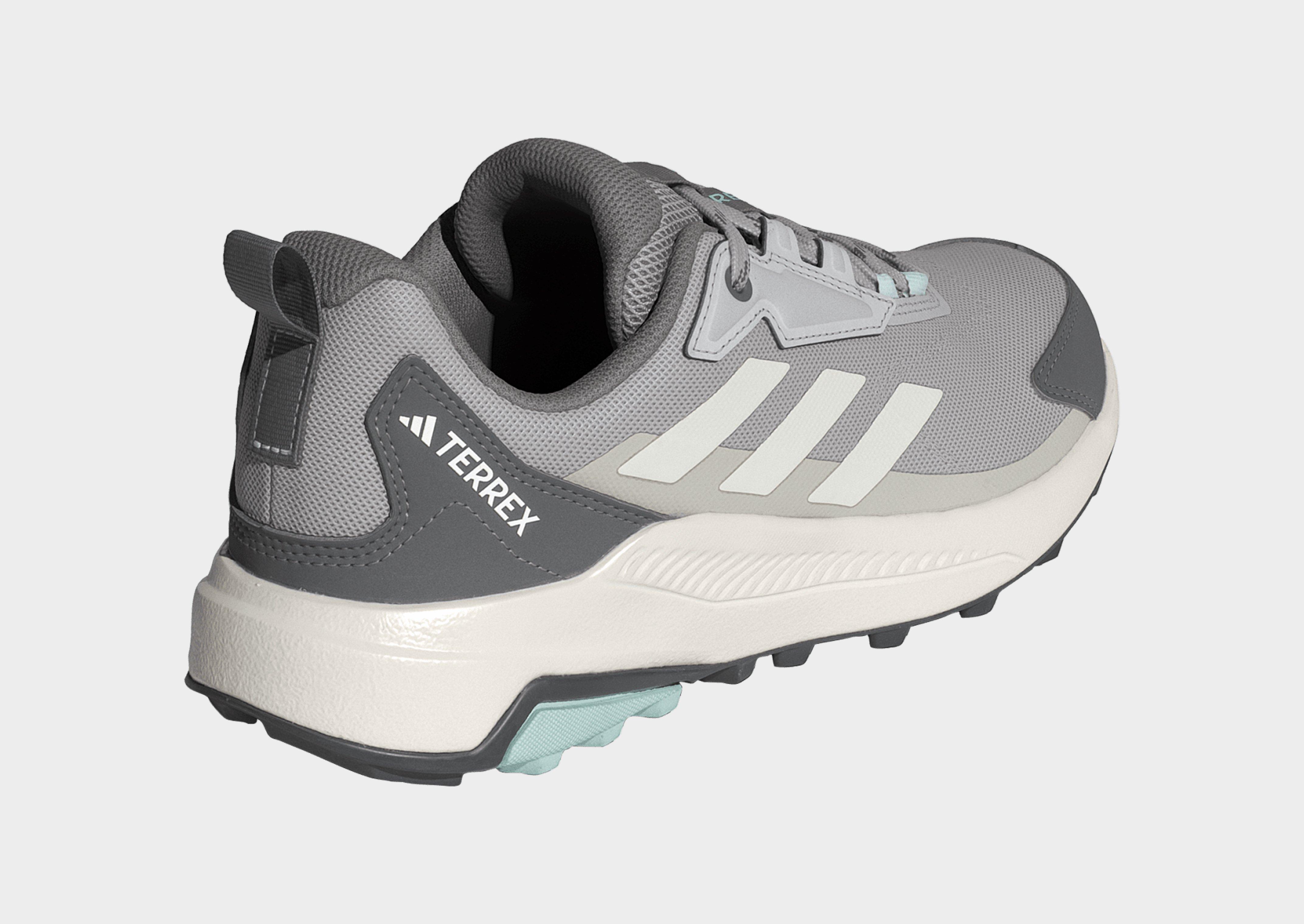 adidas Terrex Anylander Hiking Shoes