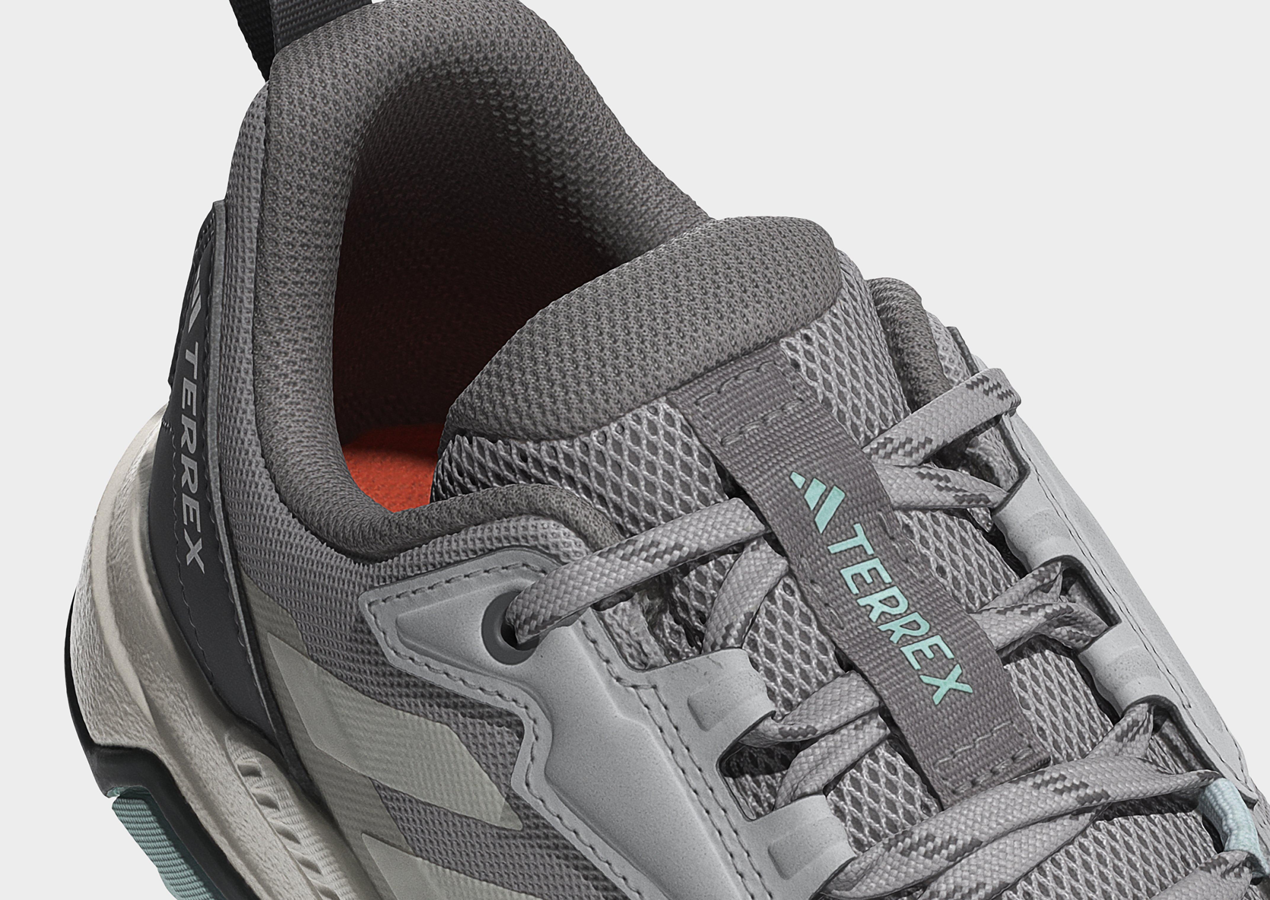 adidas Terrex Anylander Hiking Shoes