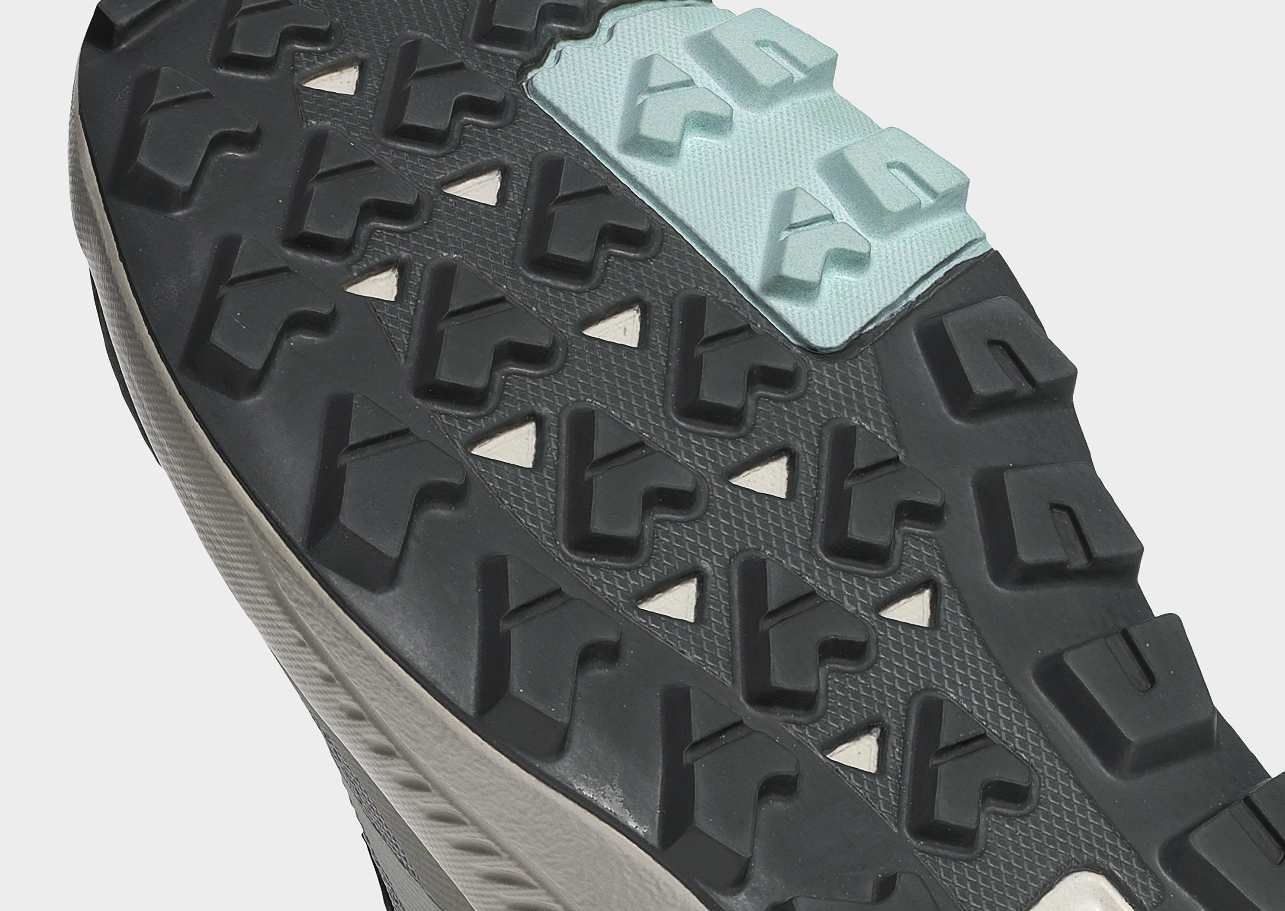 adidas Terrex Anylander Hiking Shoes