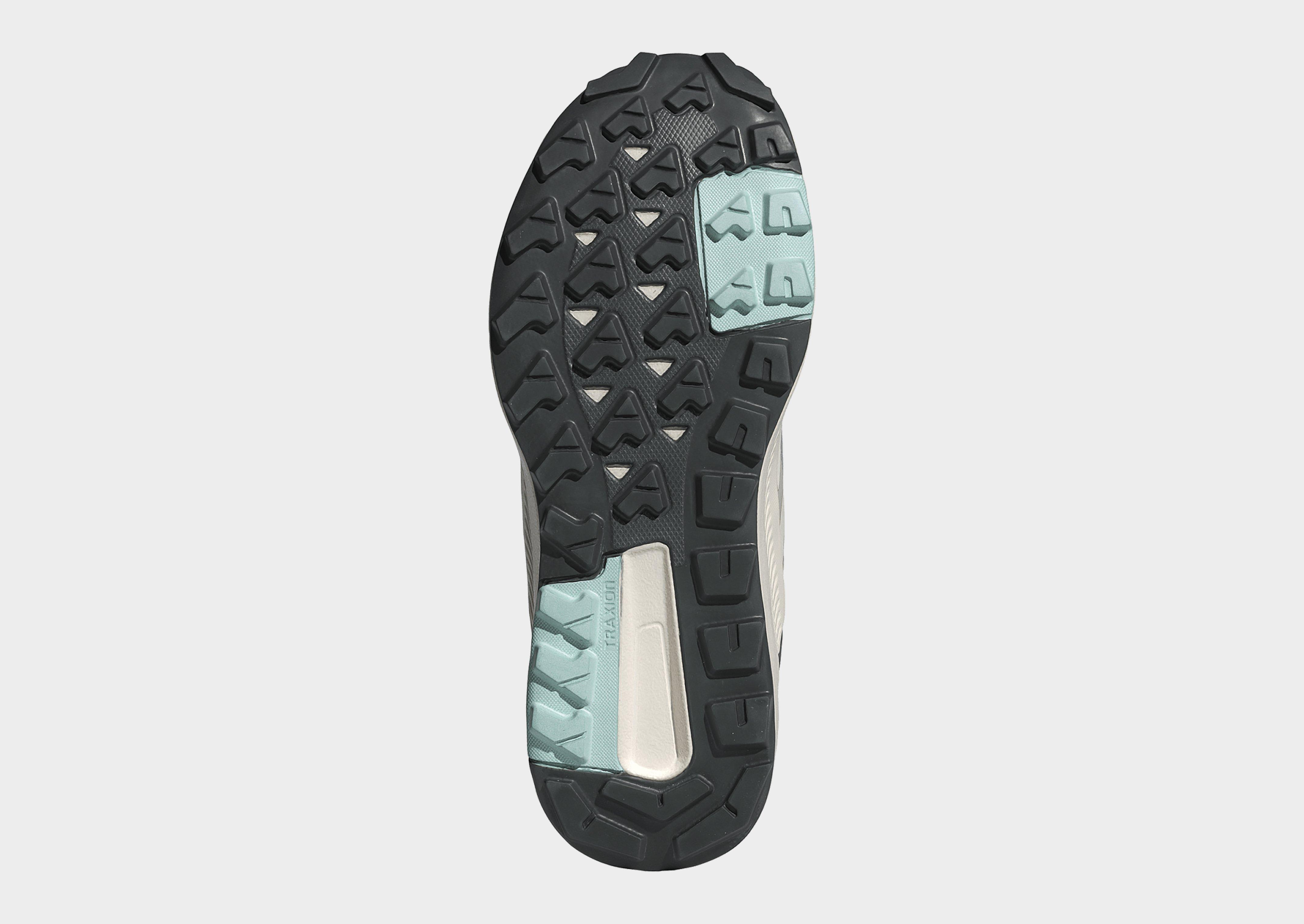 adidas Terrex Anylander Hiking Shoes