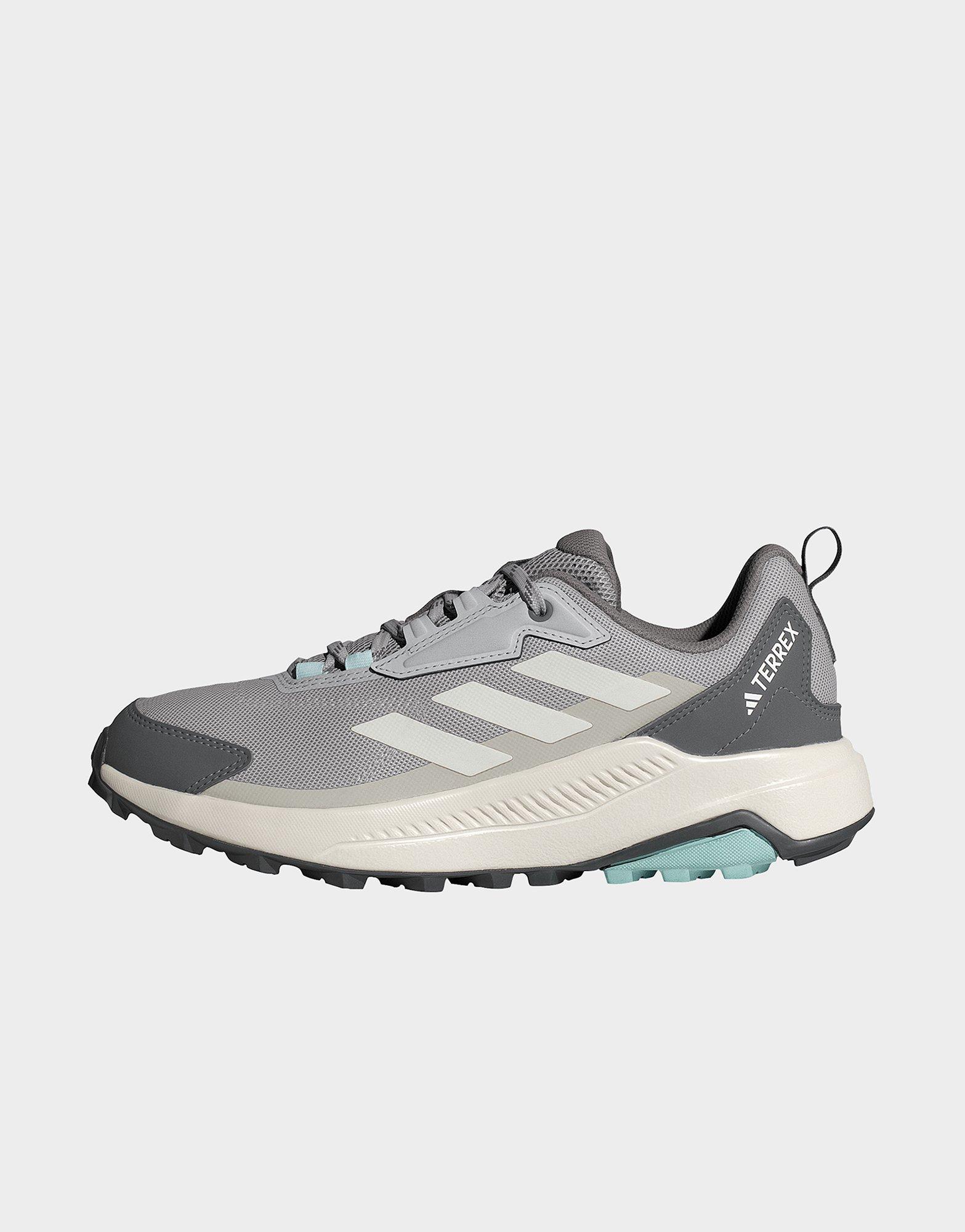 adidas Scarpe da hiking Terrex Anylander