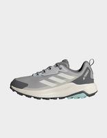 adidas Terrex Anylander Hiking Shoes