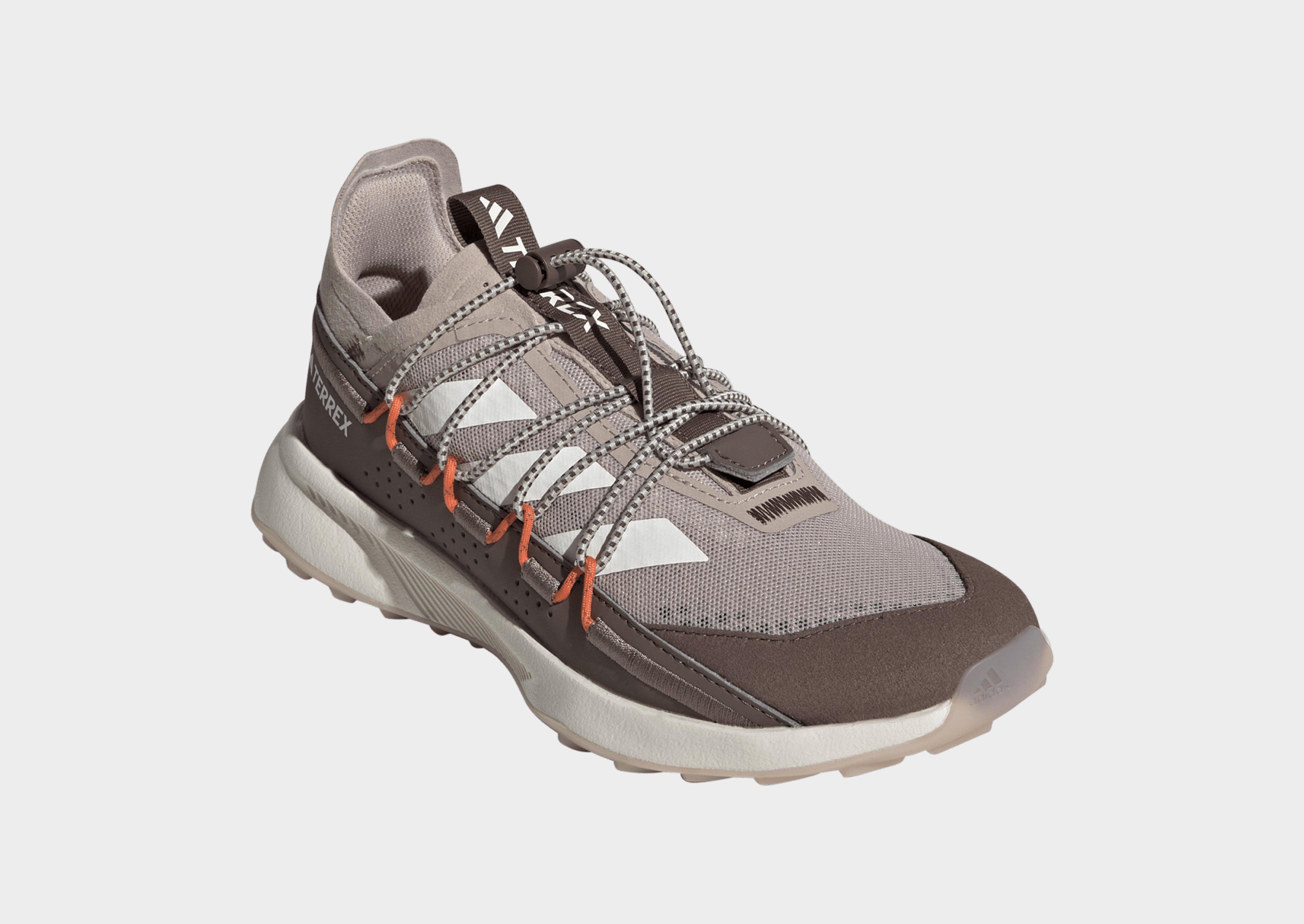 adidas Terrex Voyager 21 Travel Shoes