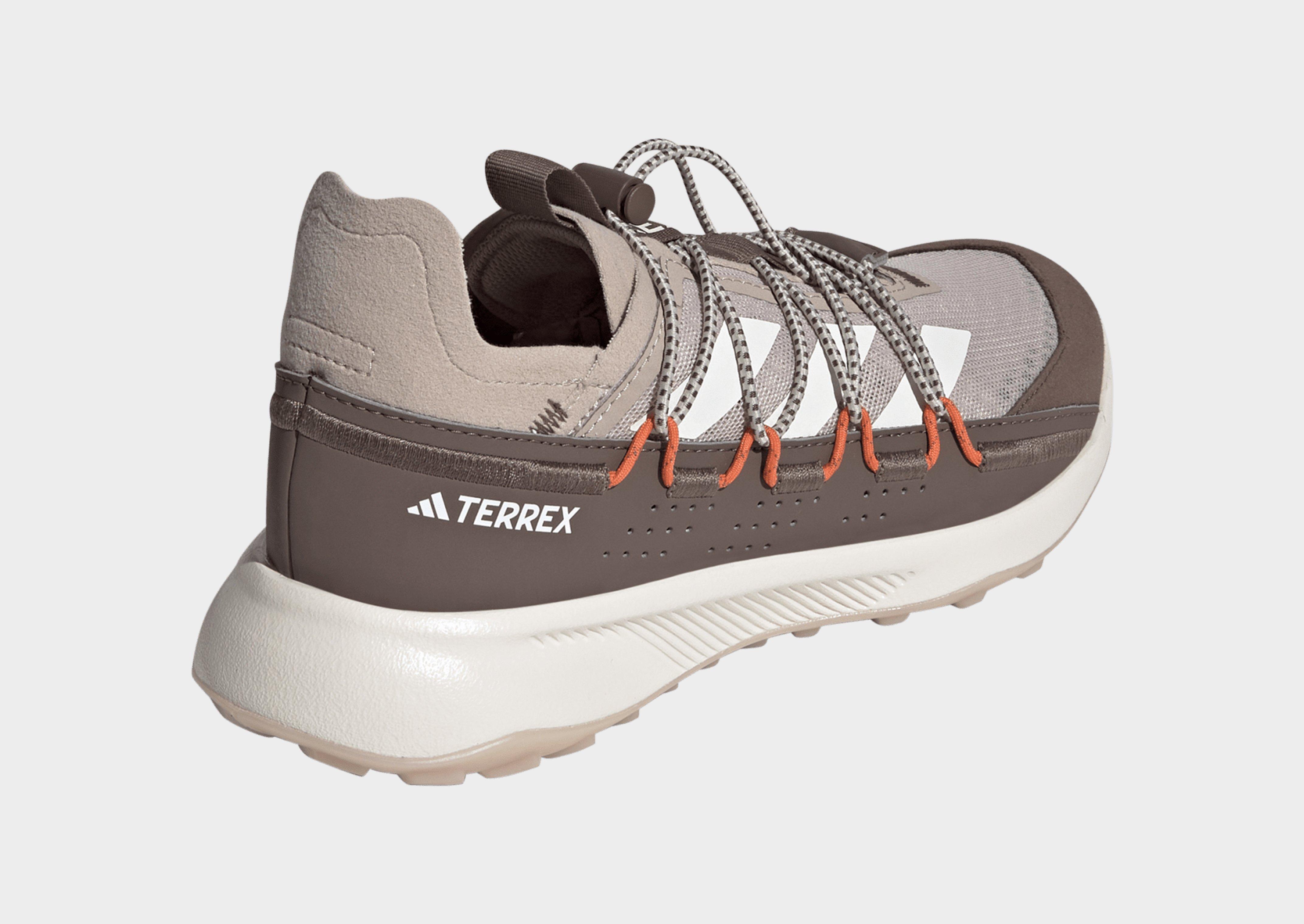 adidas Terrex Voyager 21 Travel Shoes