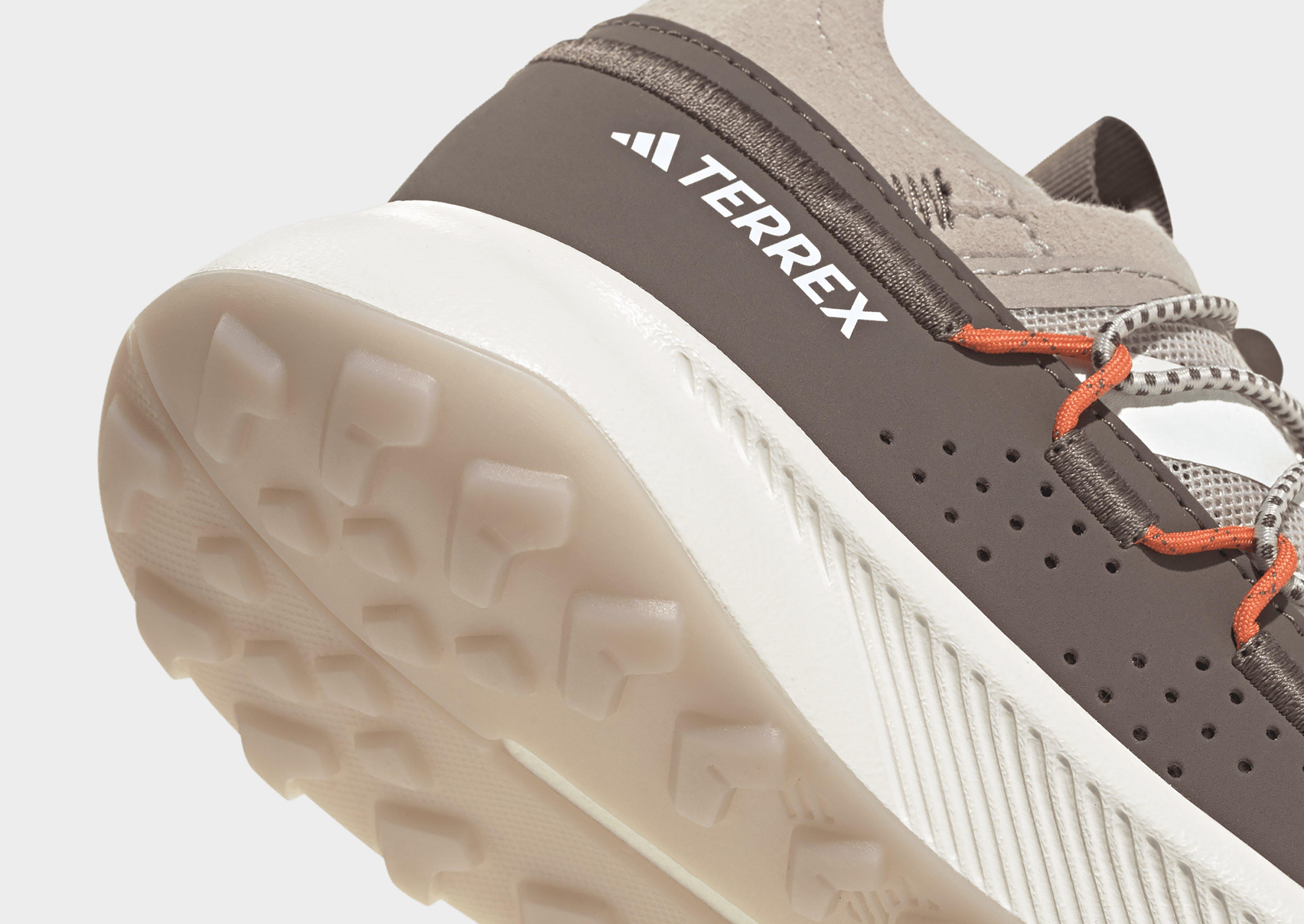 adidas Terrex Voyager 21 Travel Shoes