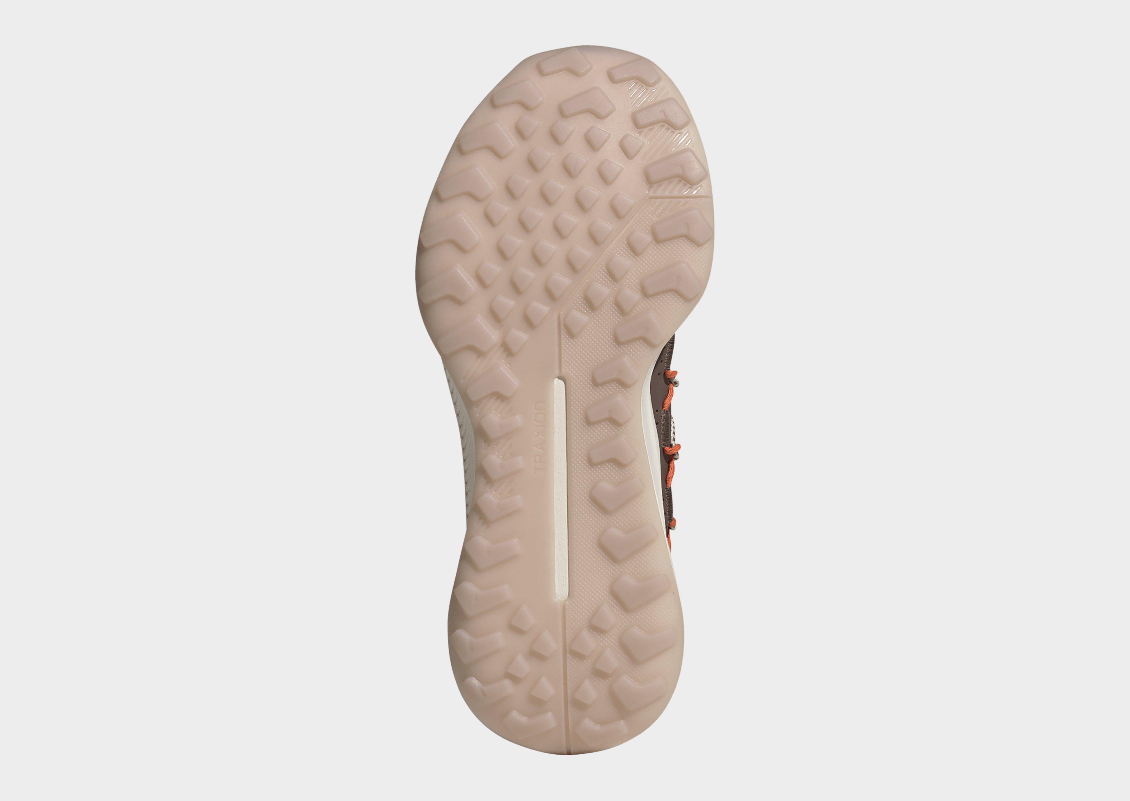 adidas Terrex Voyager 21 Travel Shoes