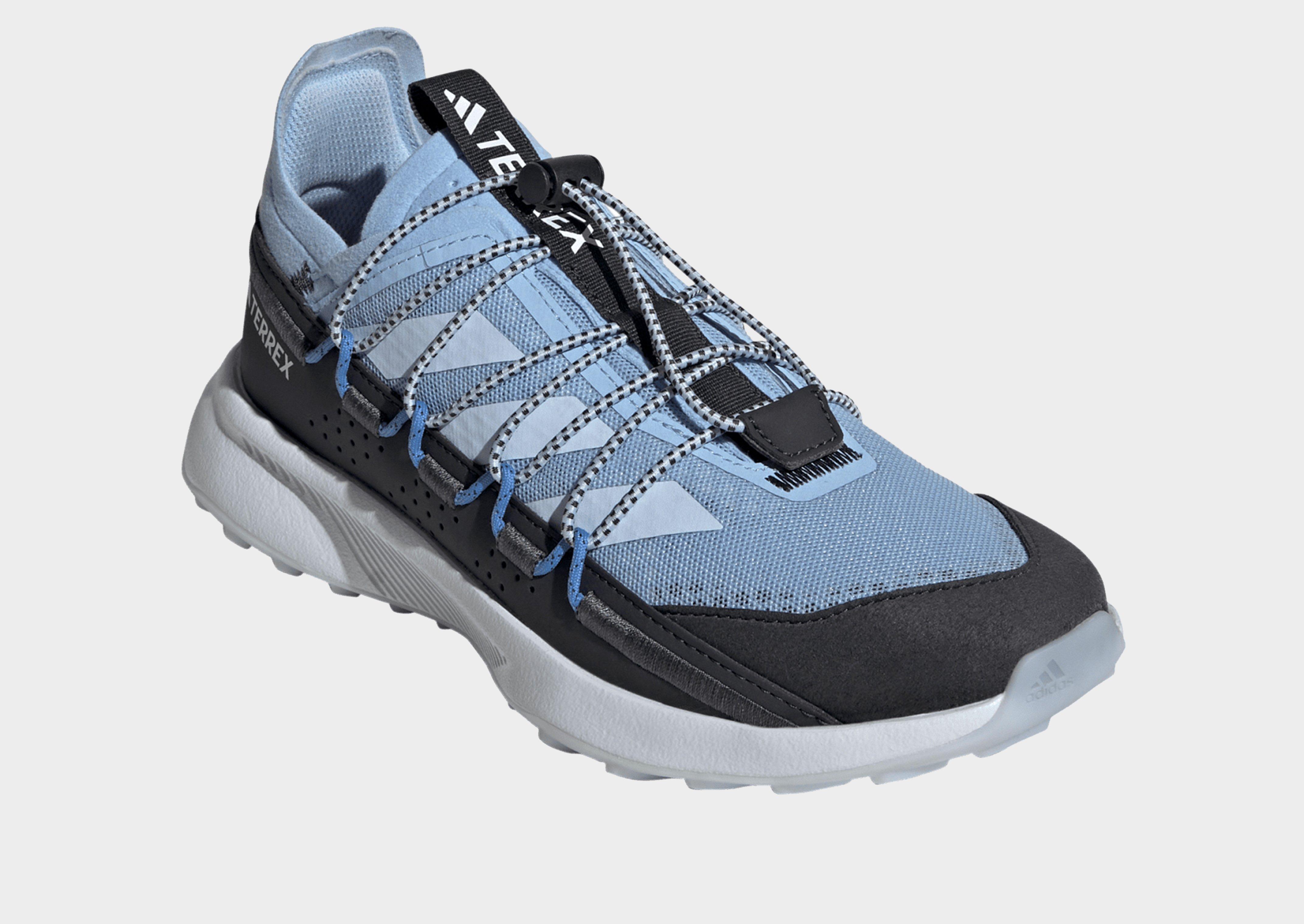 adidas Terrex Voyager 21 Travel Shoes