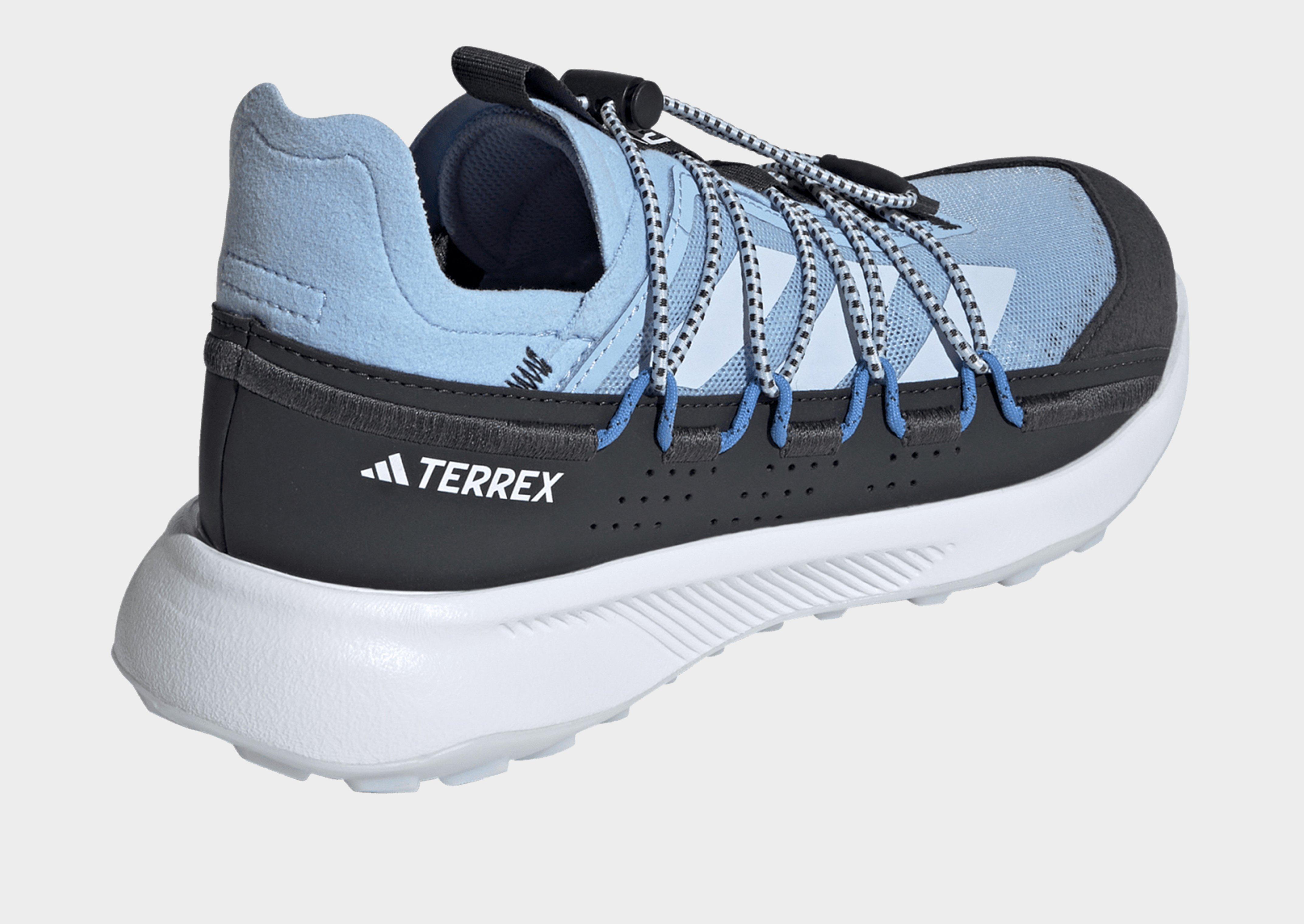 adidas Terrex Voyager 21 Travel Shoes