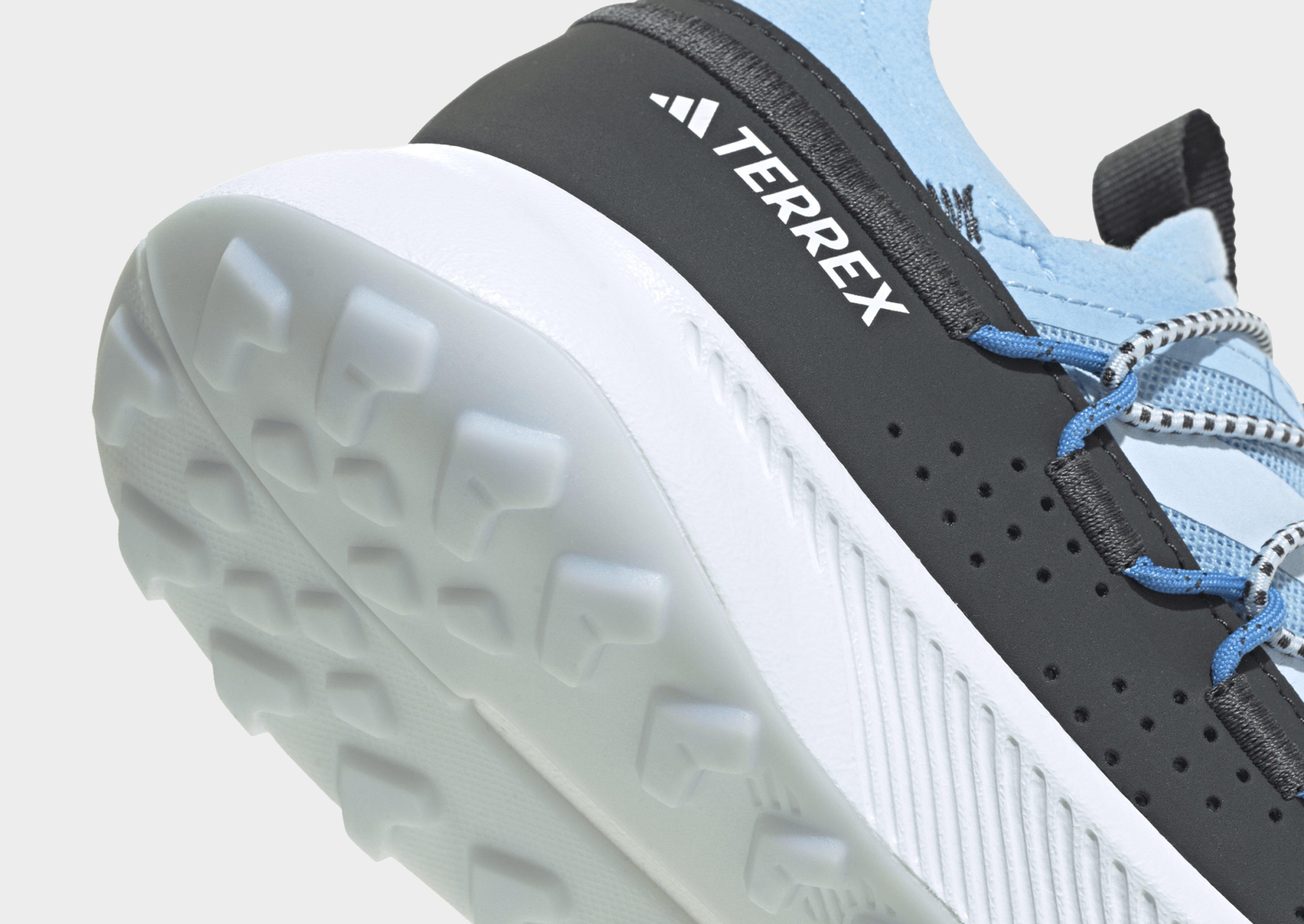 adidas Terrex Voyager 21 Travel Shoes