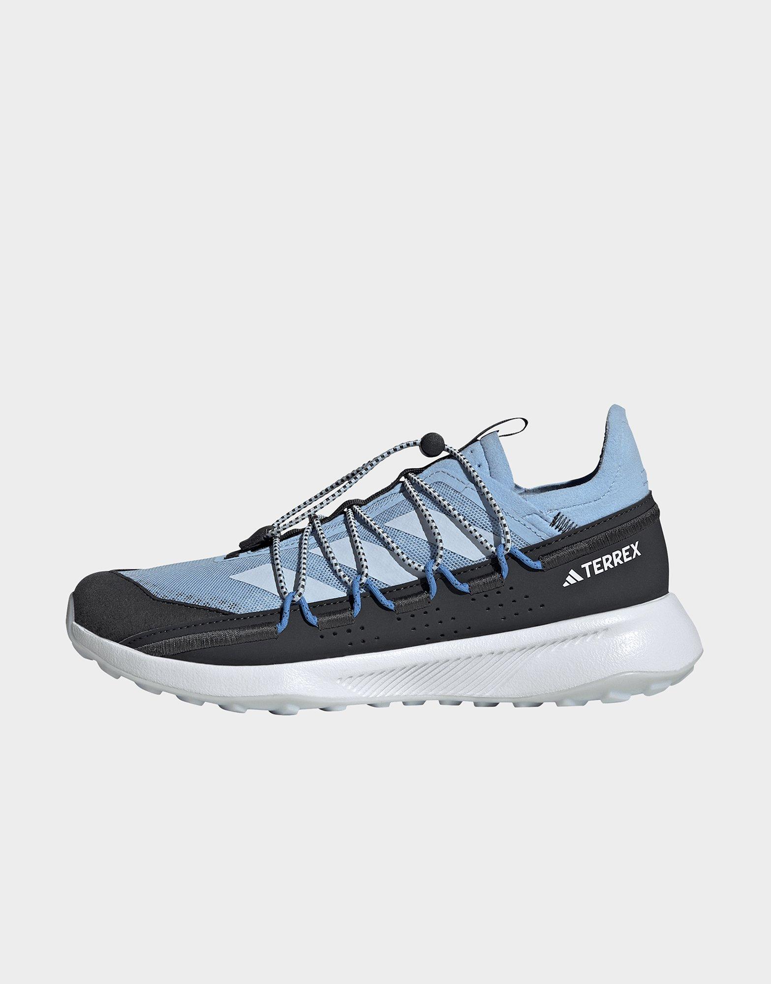 adidas Scarpe Terrex Voyager 21 Travel