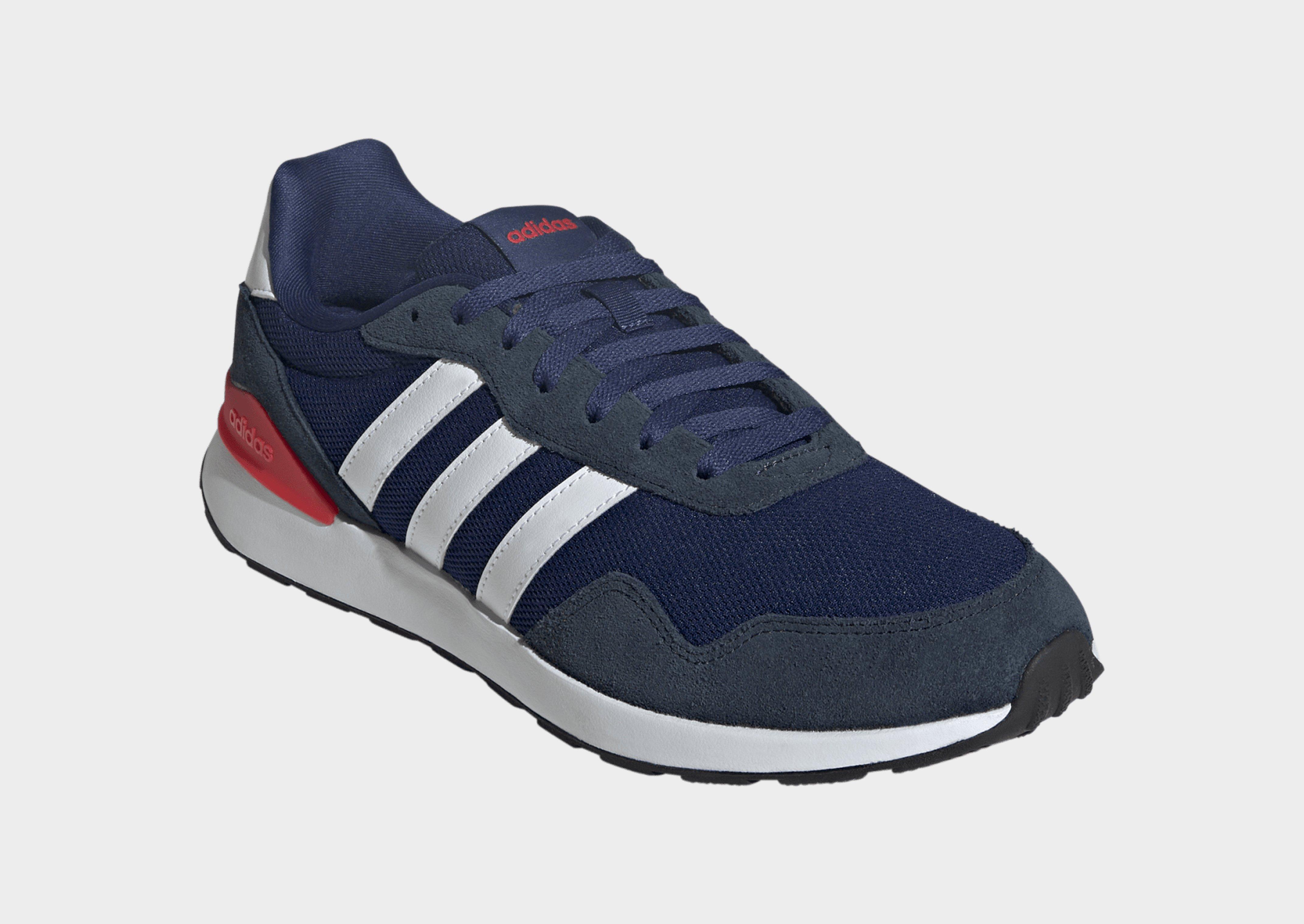 adidas Run 60s 4.0 Shoes
