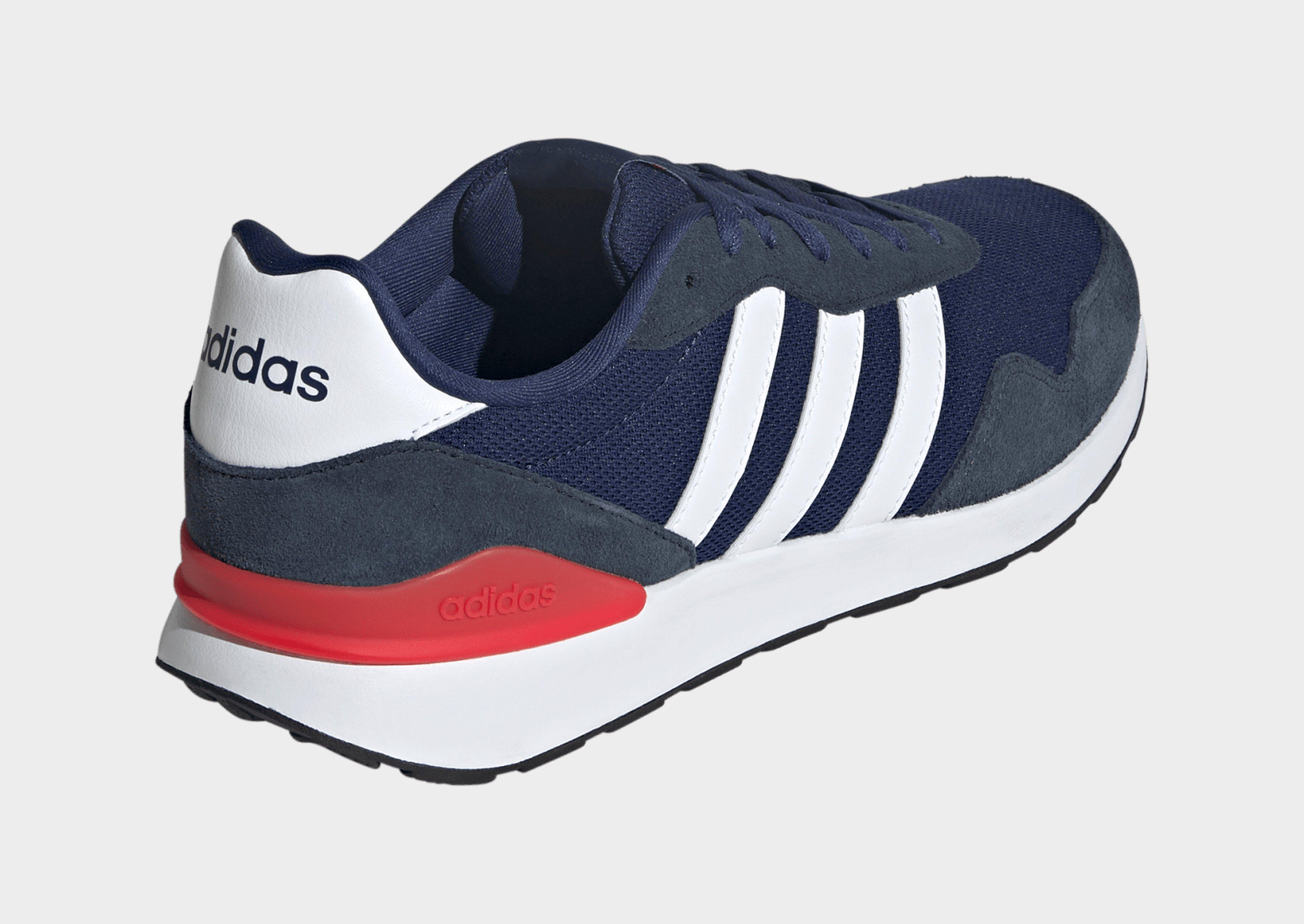 adidas Run 60s 4.0 Shoes