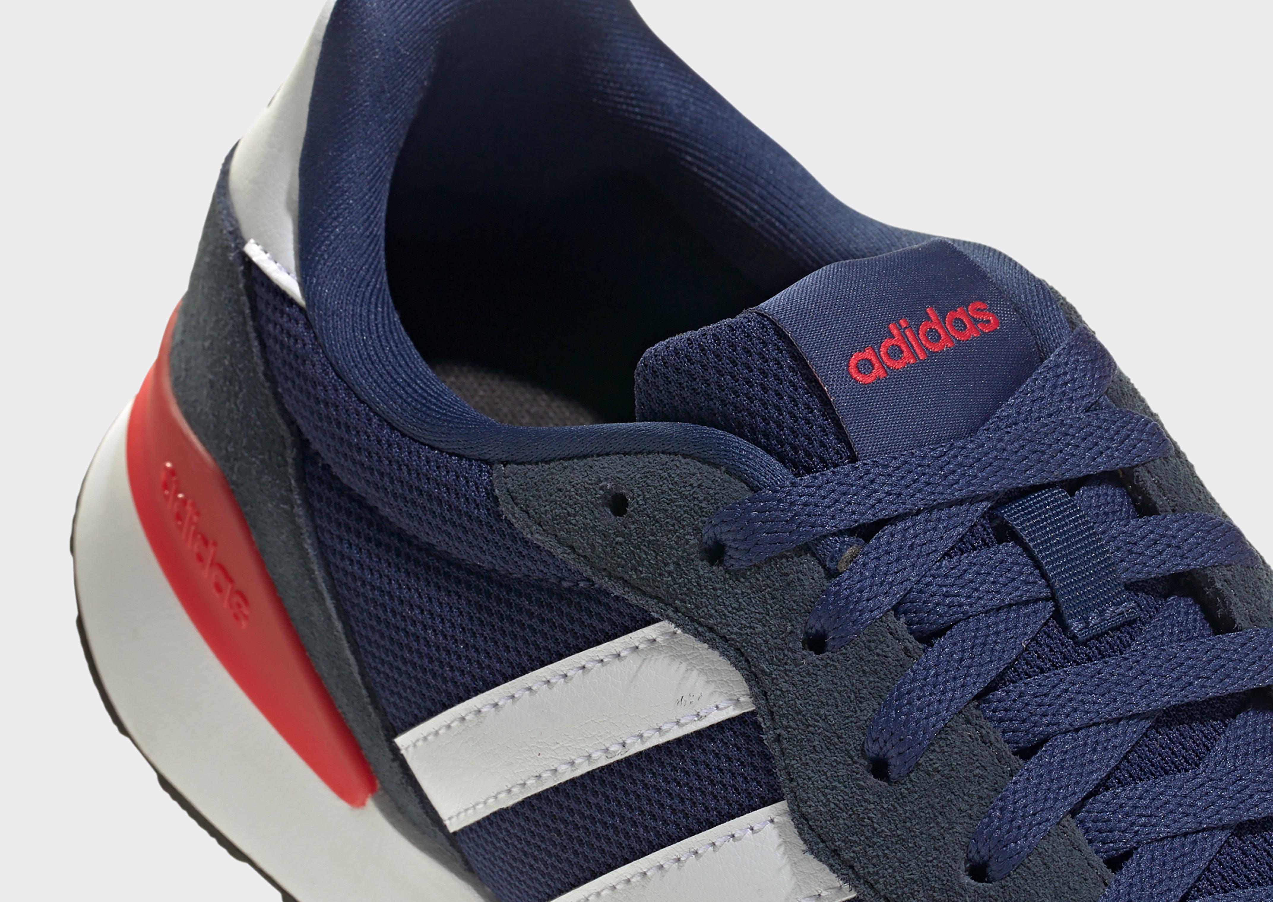 adidas Run 60s 4.0 Shoes